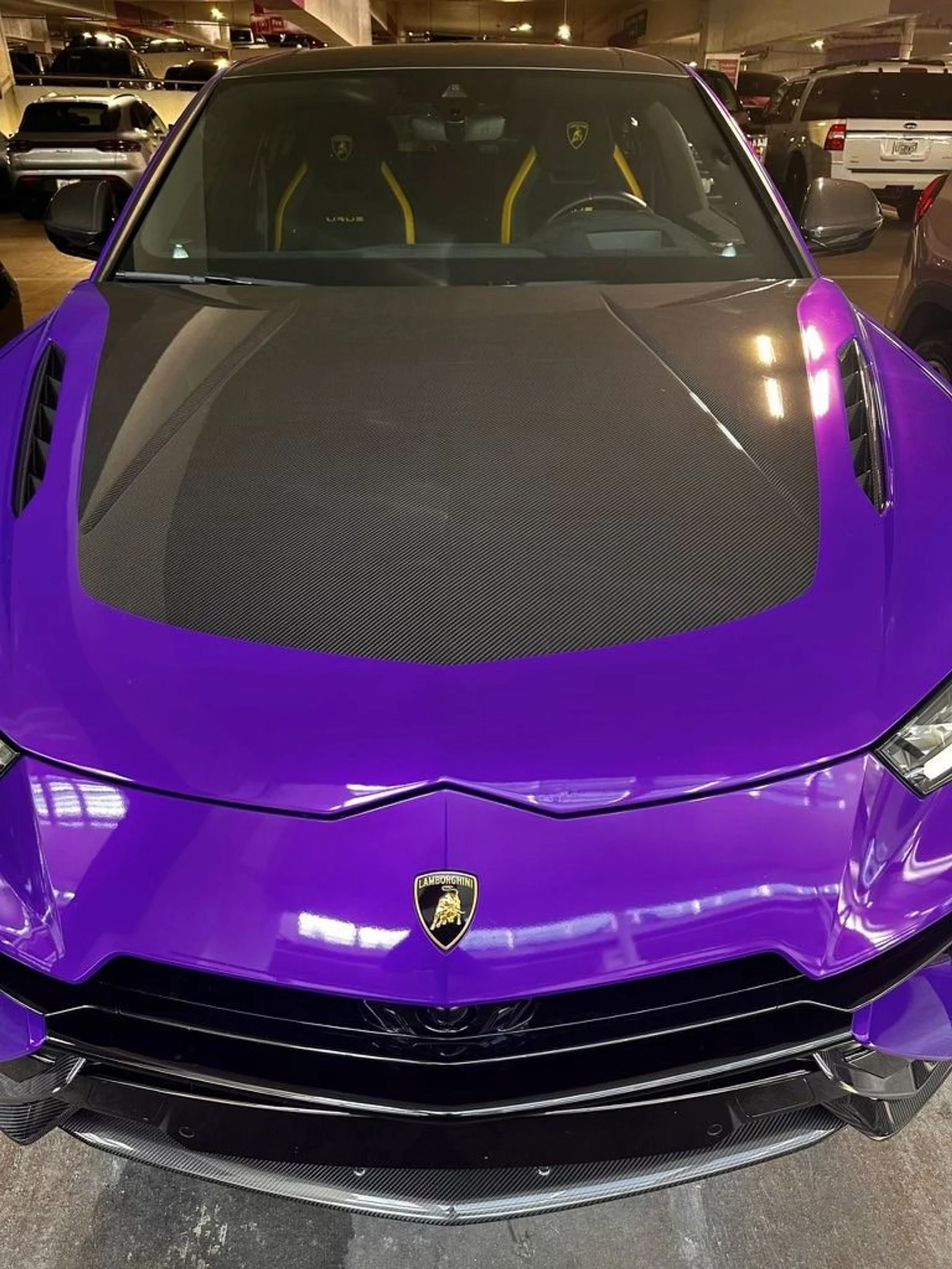 mph003_774754069_Used_2024_Lamborghini_Urus_Performante_1744394131_25eae006c5