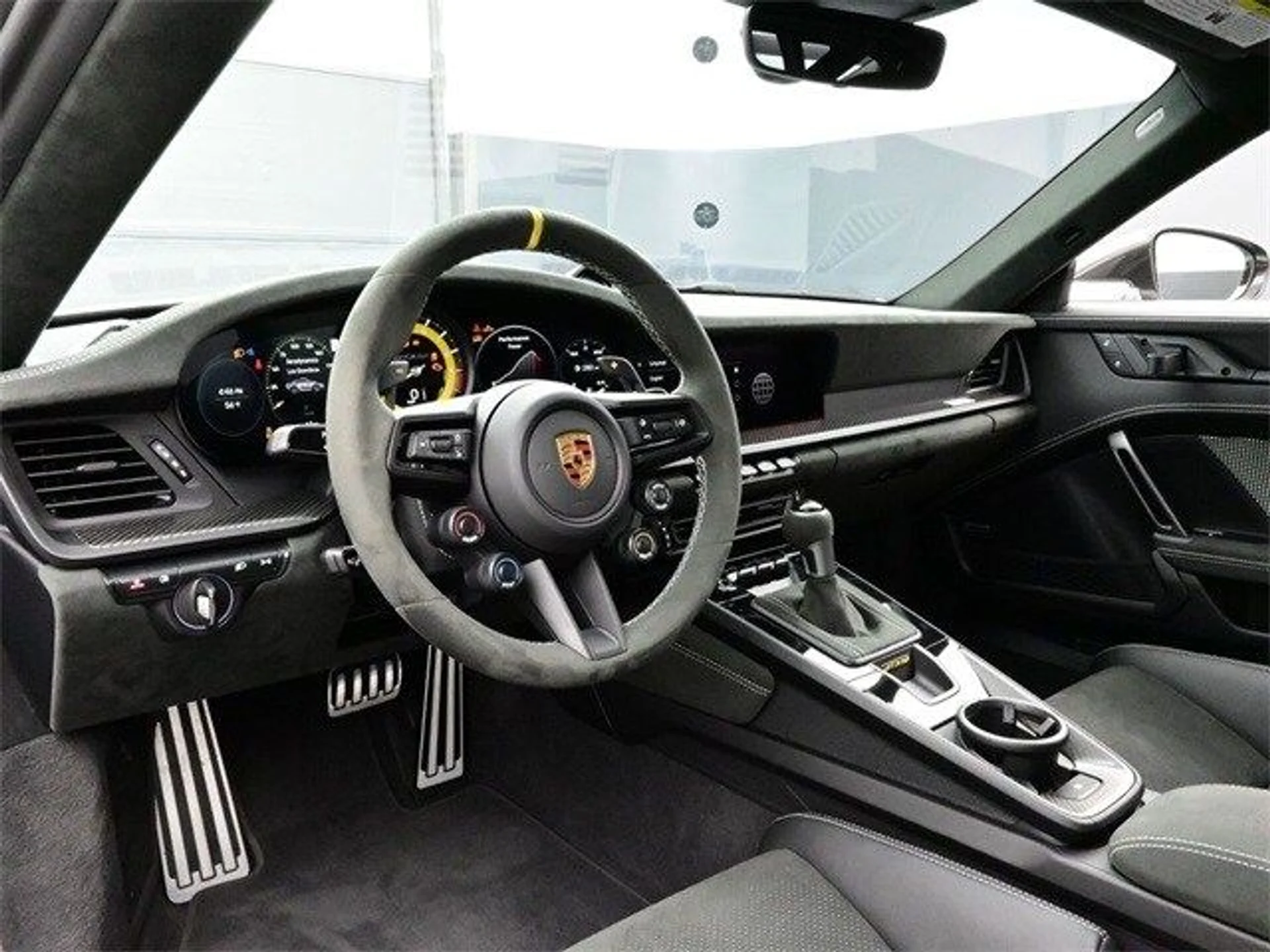 mph003_775368683_406b25d5eb90631c0b6a08552de17170x_73d005a9c5