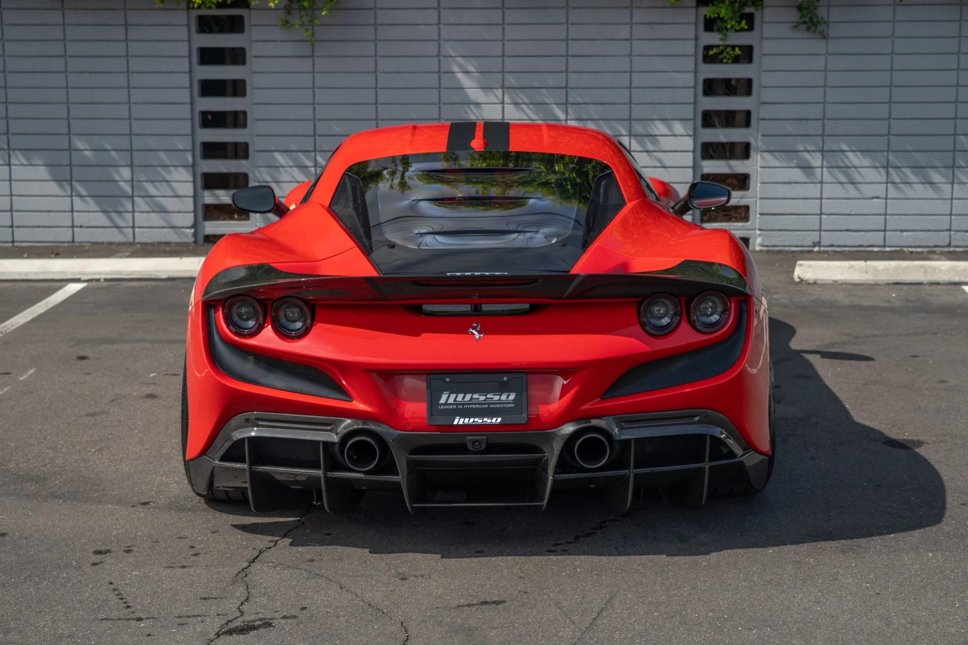 mph003_775553018_Used_2020_Ferrari_F8_Tributo_1759967569_7aedcae4af