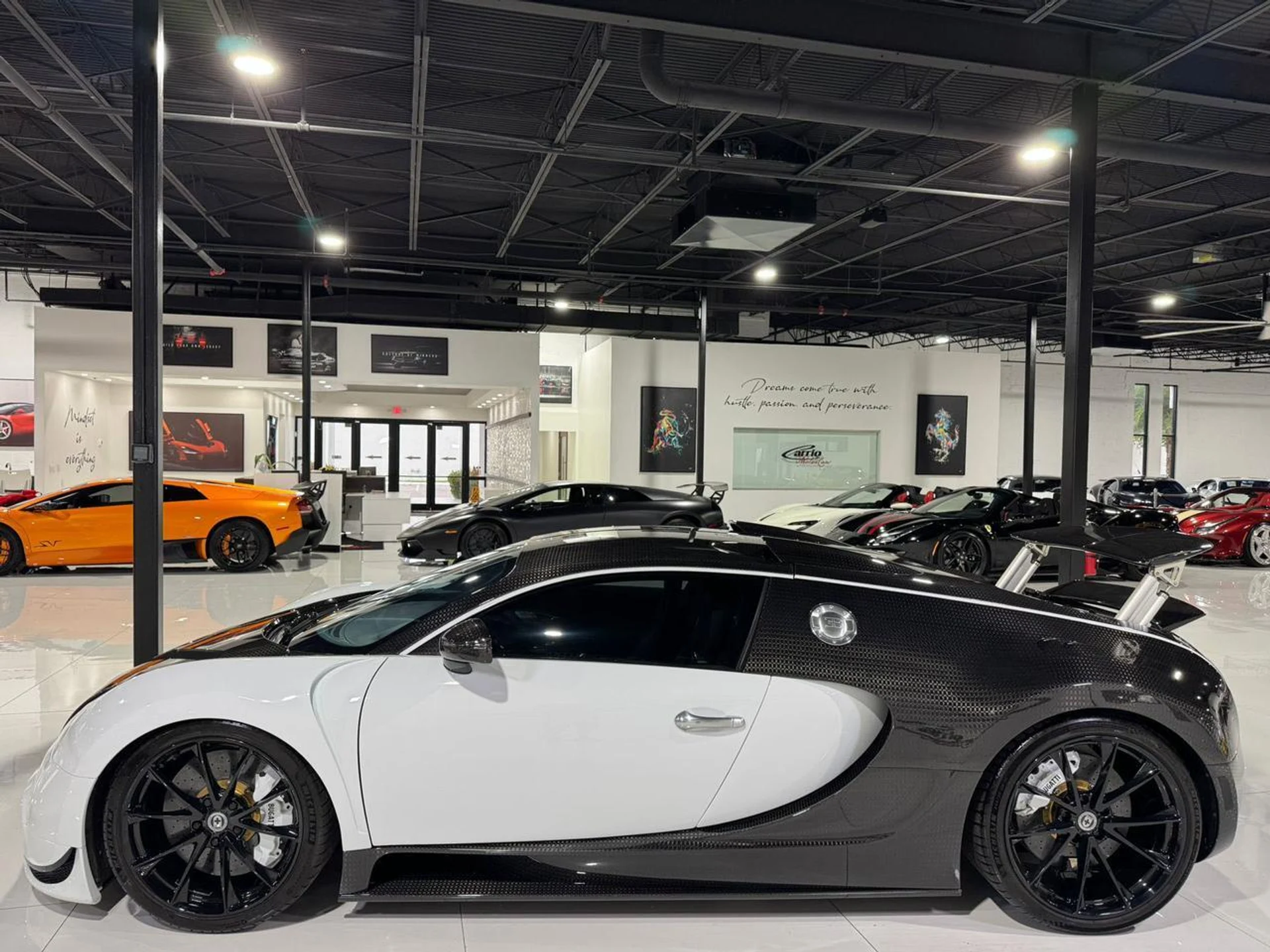 mph003_775660121_12983745c369f2086e24633973a8d1a9_d59f6849f6