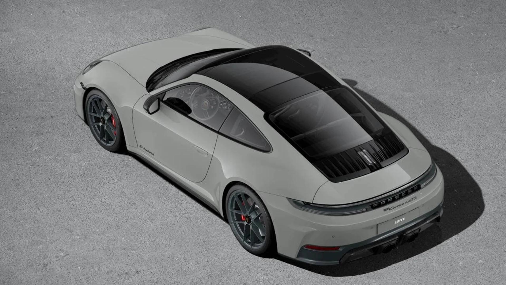 mph003_775872493_234e4b5cc81014dbe79f937c257808b5_651a9e9edf