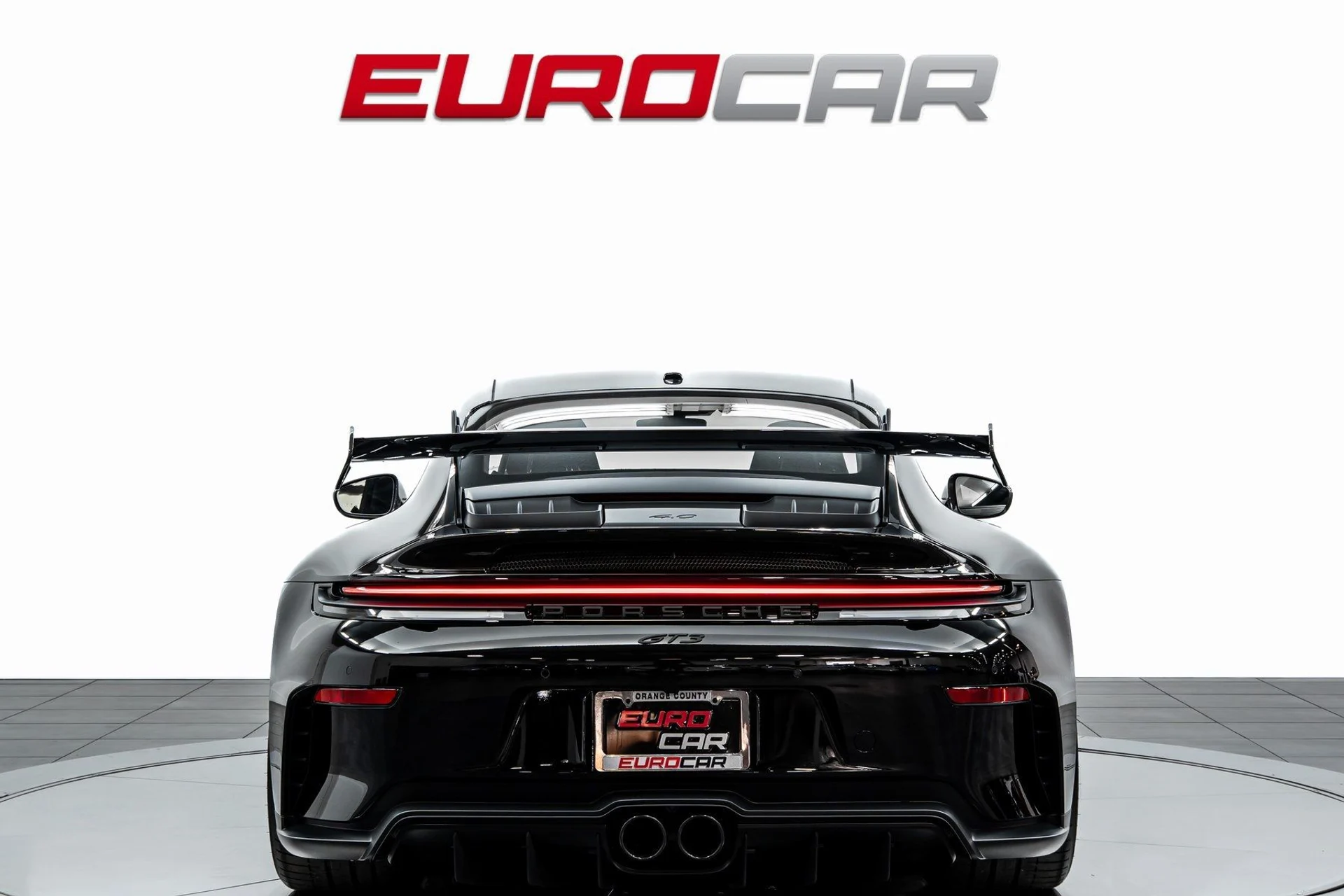 mph003_777120683_image_4_130516c728