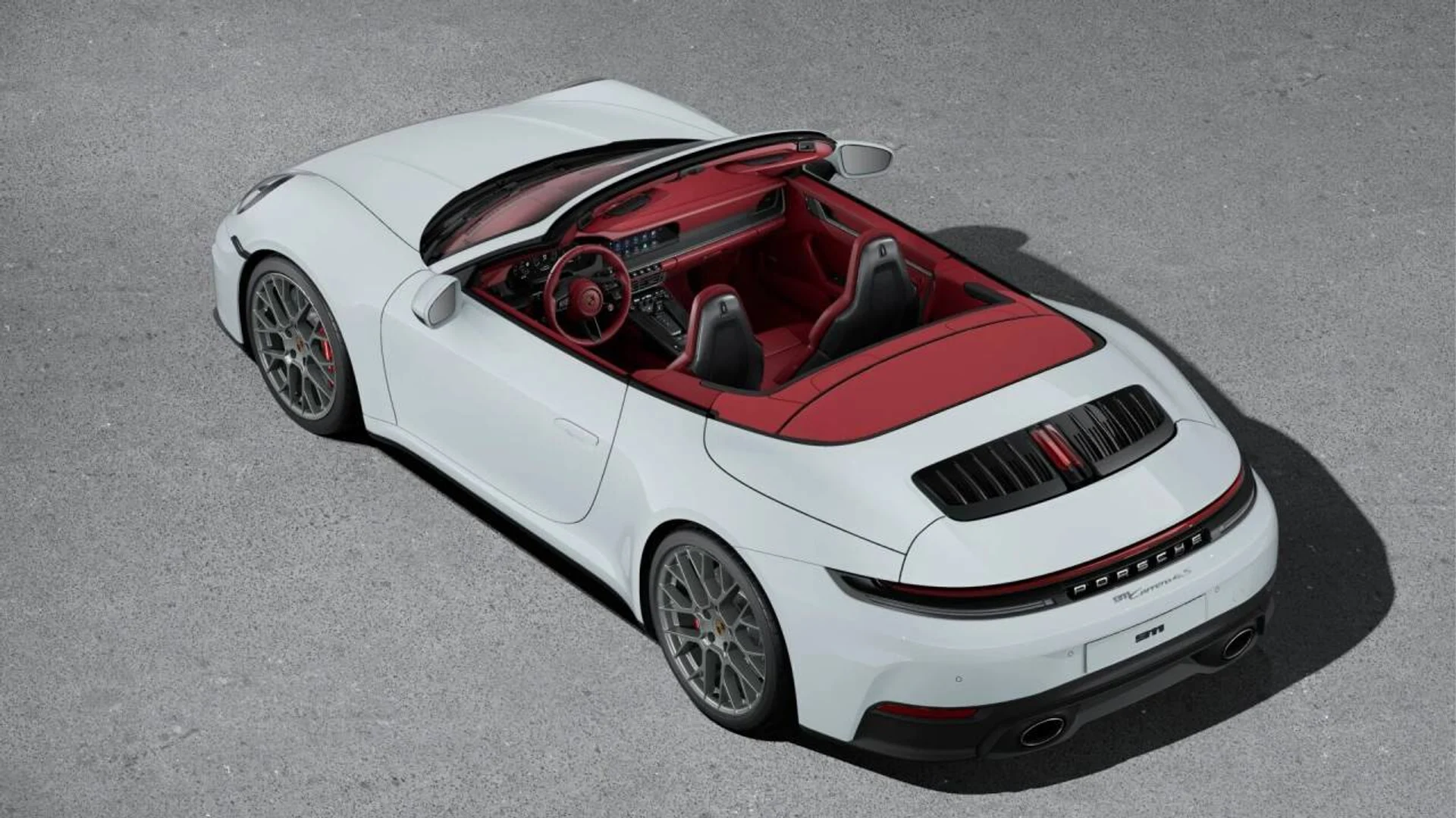 mph003_777198331_4_f94700b3e0