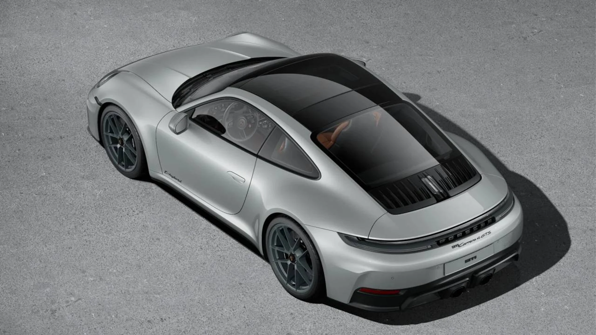 mph003_777239862_4_8b875169f6