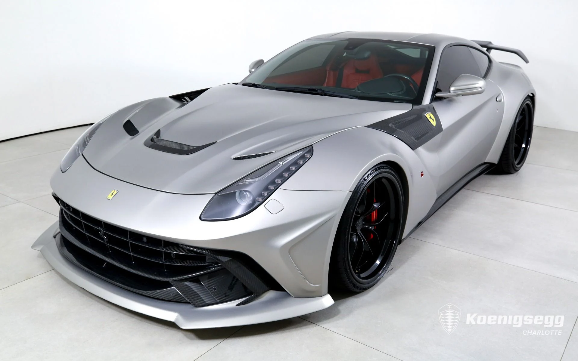 mph003_777449277_Used_2016_Ferrari_F12berlinetta_1782836728_f24db9ba4a