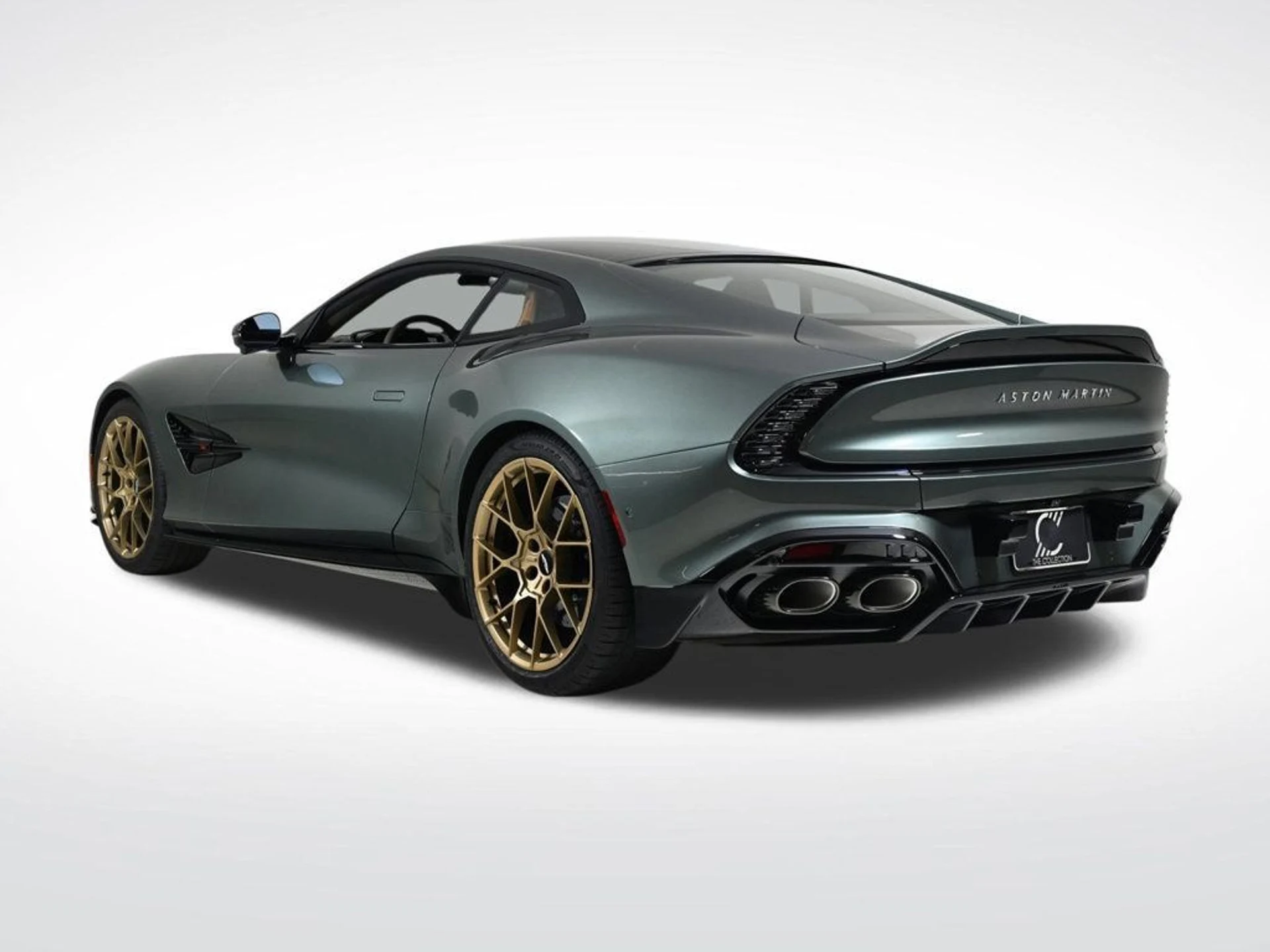 mph003_777586601_new_2025_aston_martin_vanquish_coupe_11350_22897480_3_1024_86063b05c5