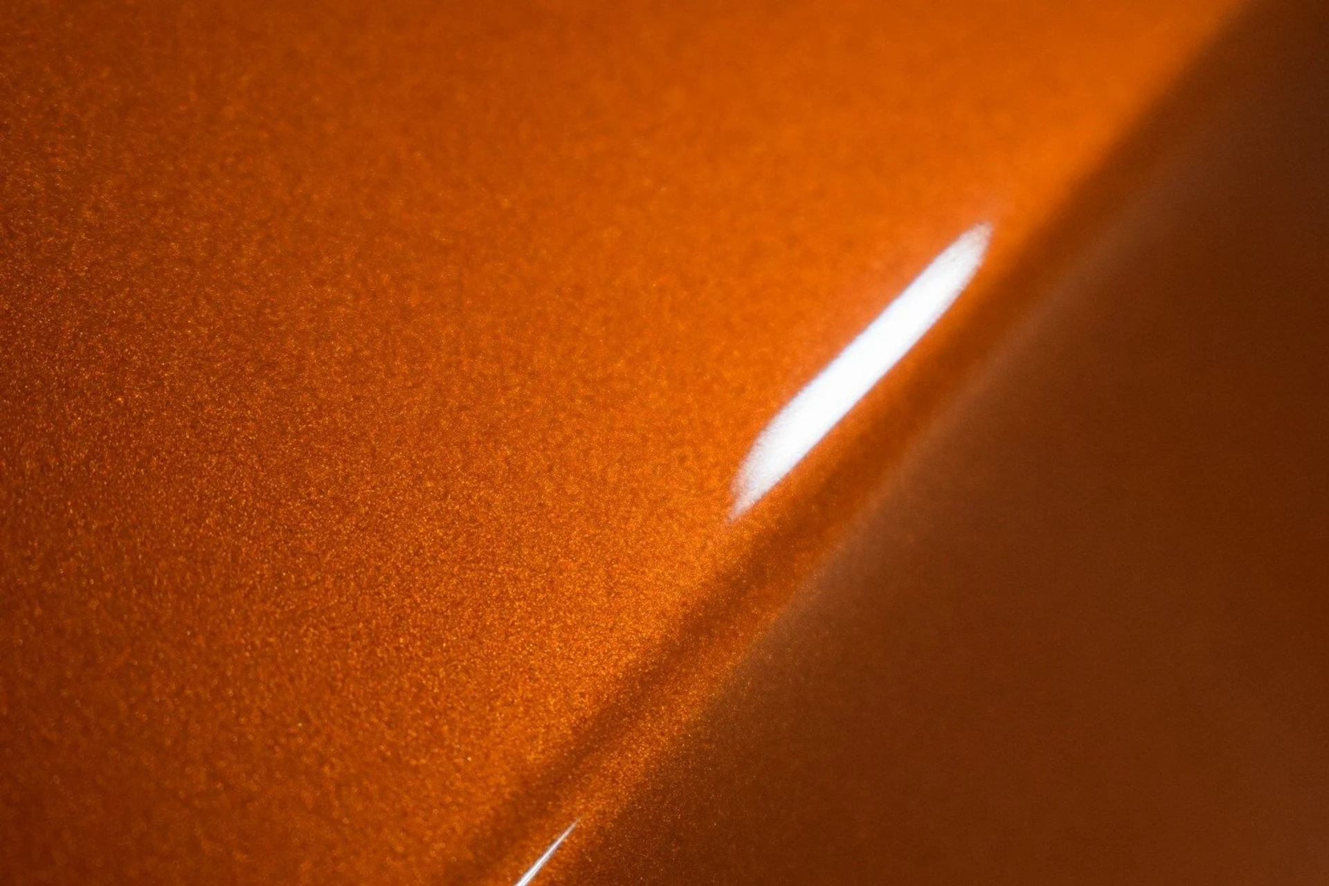 mph003_77761166_a4ce513b5b87ce2d607d2e59115f1263x_0b524620dc