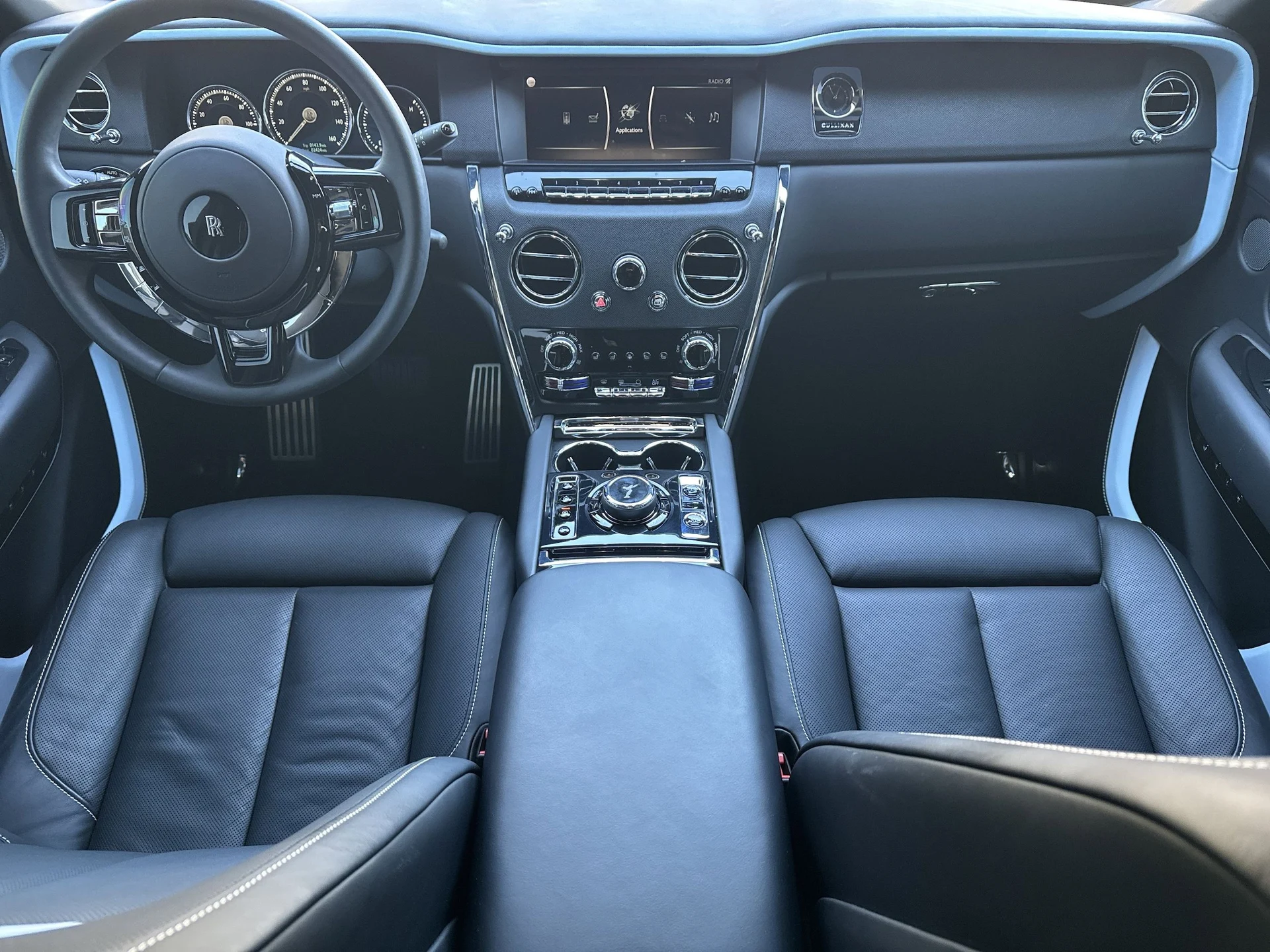 mph003_777621308_0995808a6fa0bd283e166dee578a1331x_9188930a25