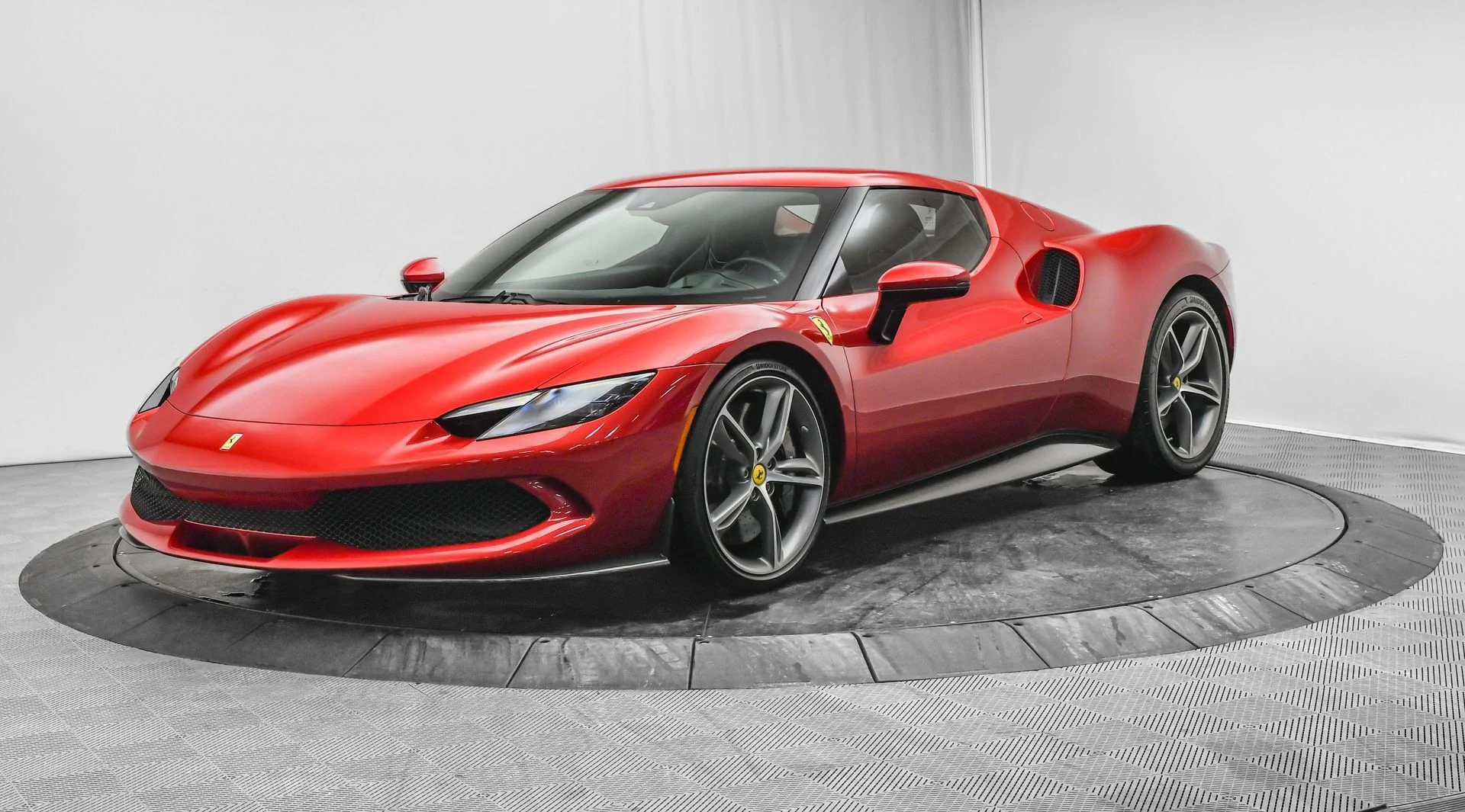 mph003_777622153_30265d0352cb4cfabbf7e0796593d32b_67c9a09dc9