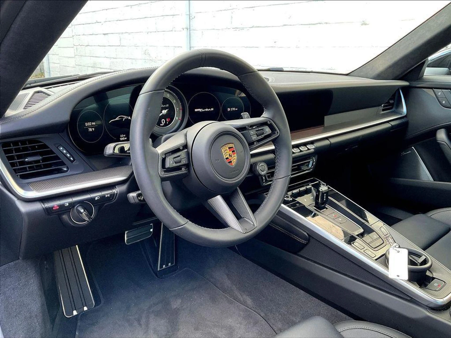 mph003_777872213_Zng03_Dq_4_Z_Ocm_Qaln_CS_2u0dst_Tg_7b4692374b