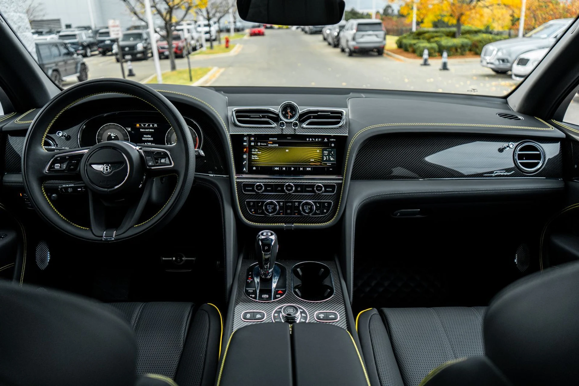 mph003_778220945_b5f856fb_b9fb_44ce_9fcb_547a81c65f67_e8ddc363aa