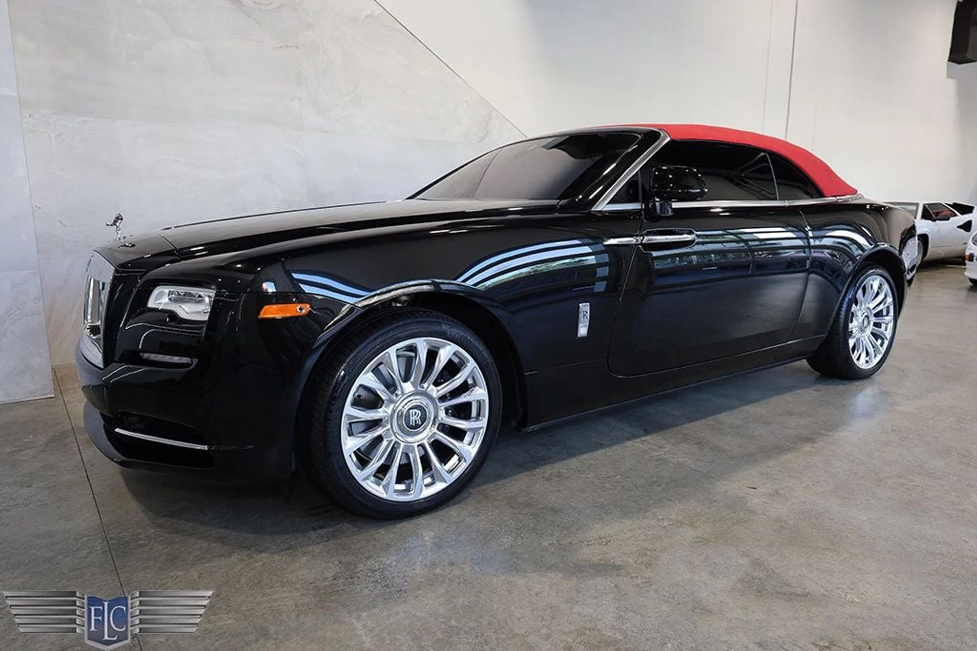 mph003_778554463_used_2021_rolls_royce_dawn_convertible_9689_22905952_4_1024_0faca453d4