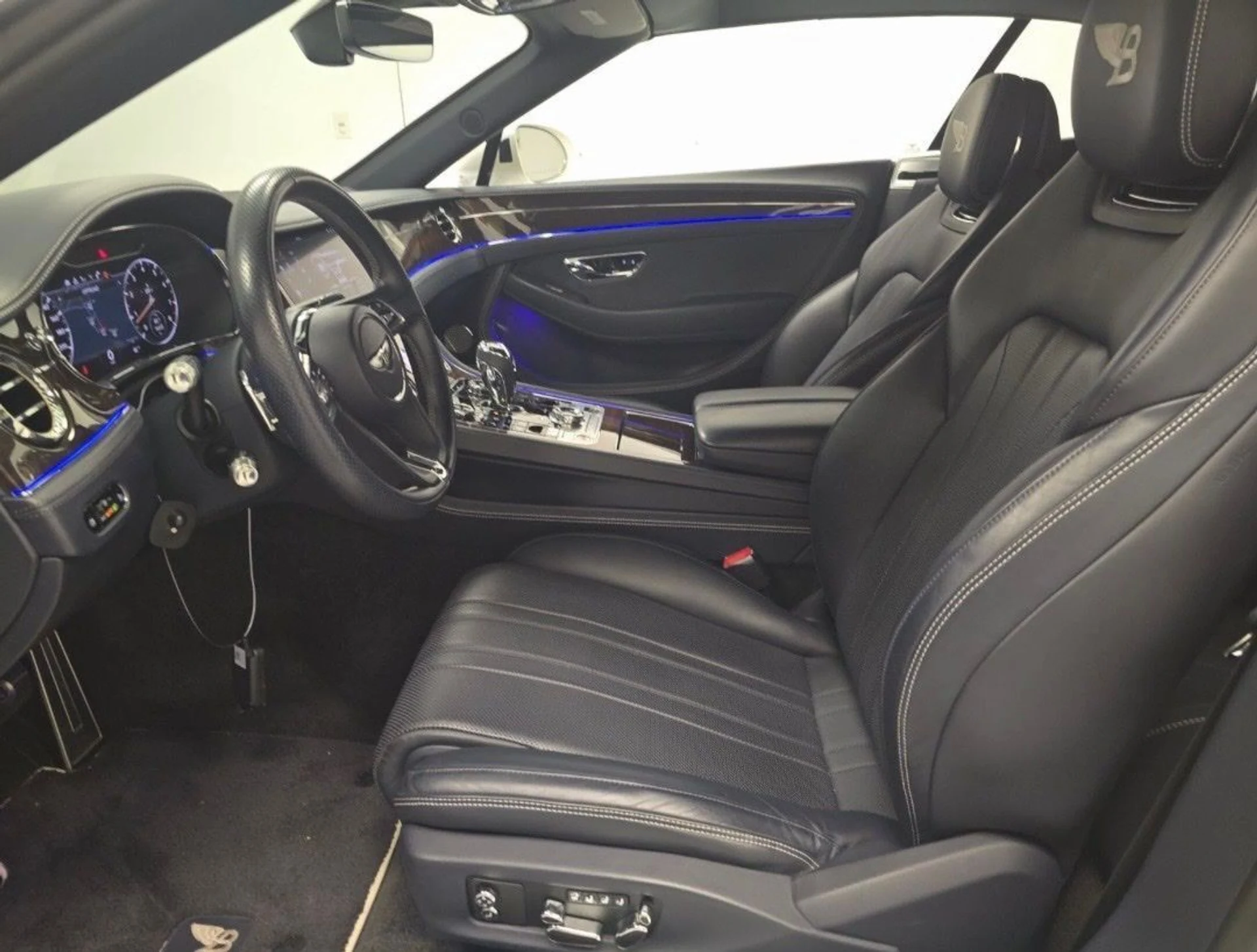 mph003_778696054_q7obwbofmgi3wcq209c778d2rb9l_42f585c6bc