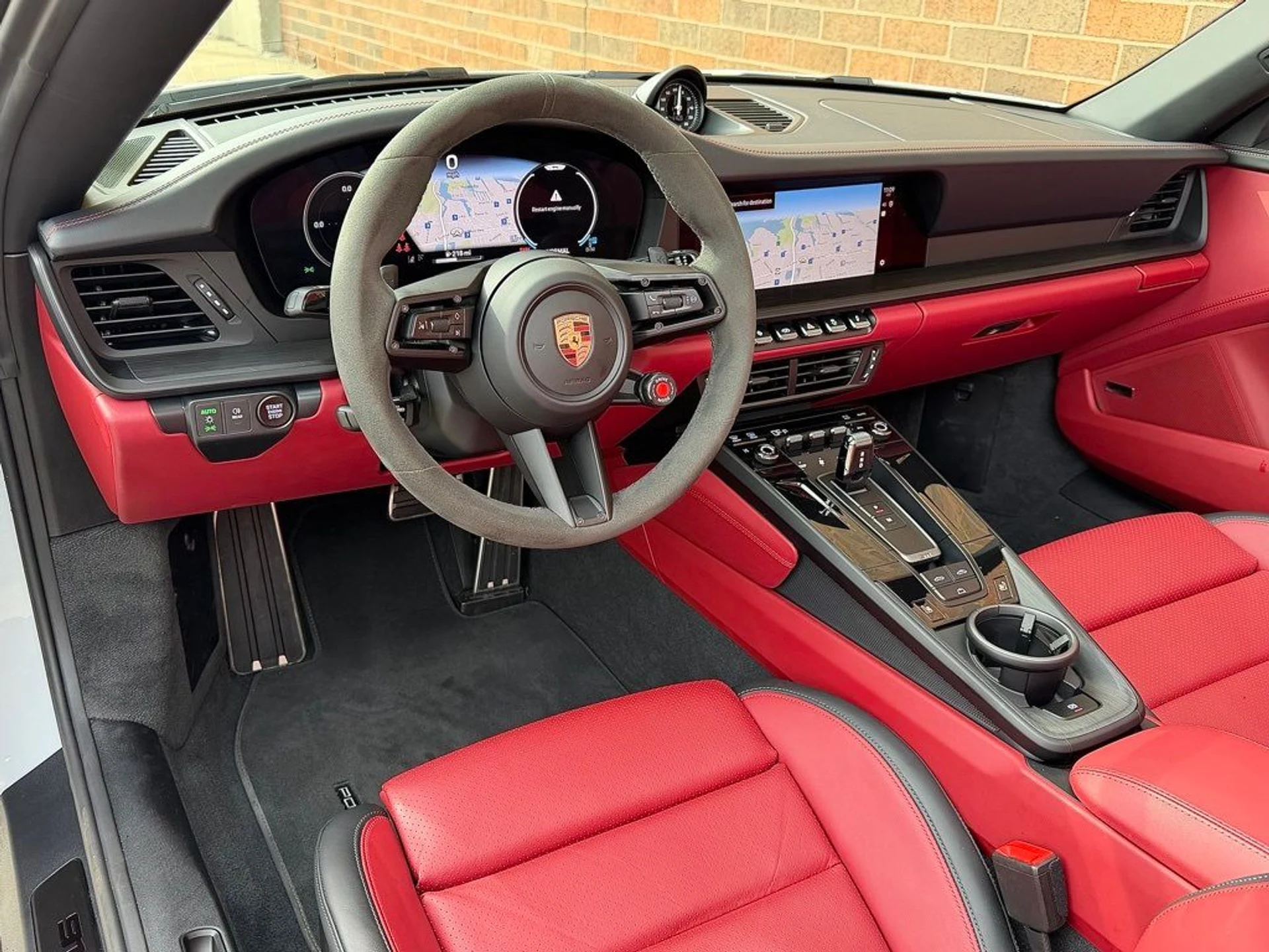 mph003_779218366_233f12b4dda1b3a006d710f74f3eb085x_84503cec85