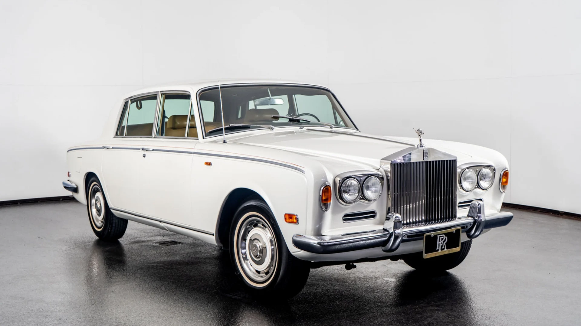 mph003_779584358_content_homenetiol_com_2001243_2130496_0x0_02d835ac46144fd08765ff05e01abb27_42158fe728