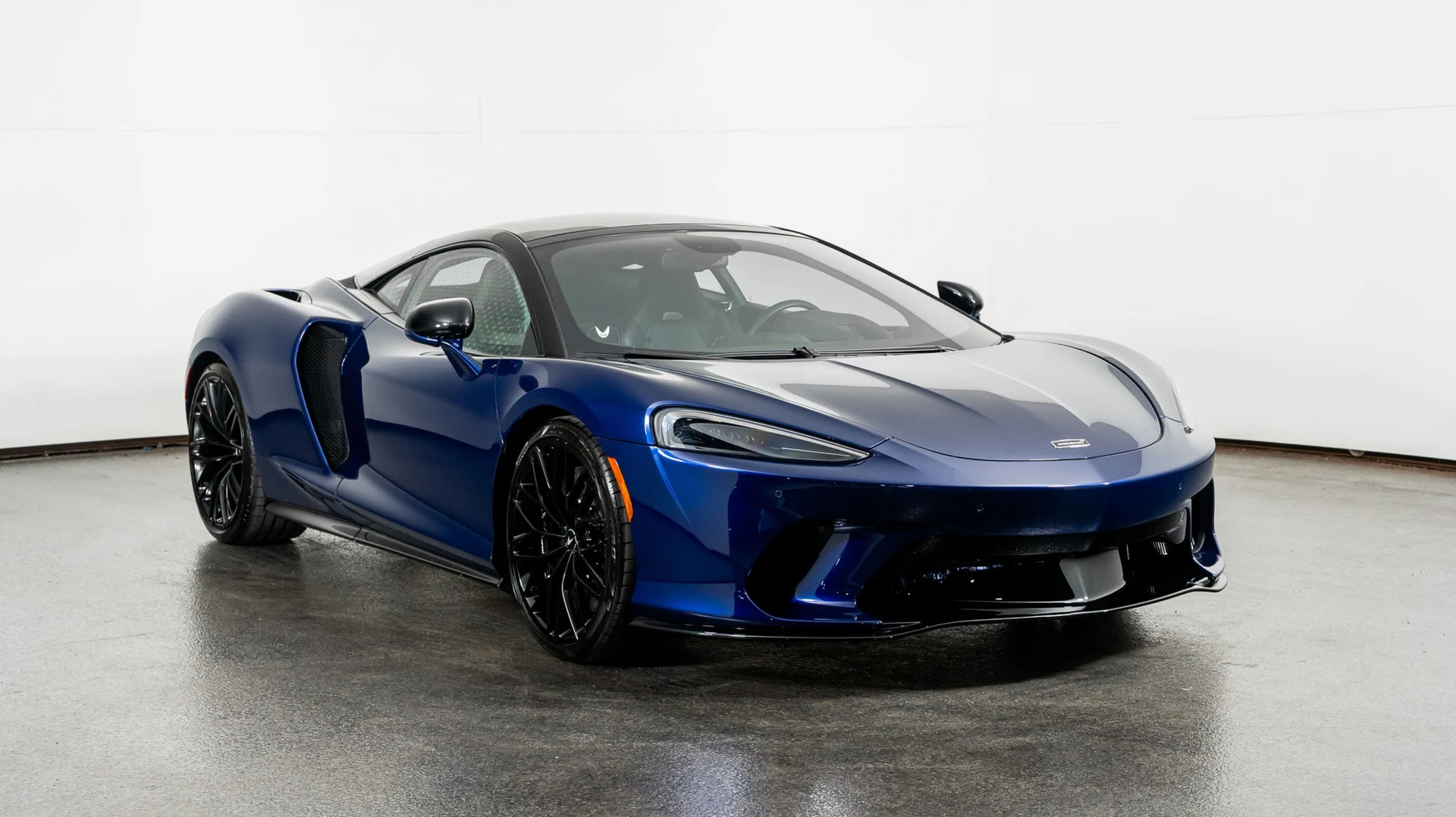 mph003_779832847_content_homenetiol_com_2001243_2130496_0x0_96dba0e17d3a4afe9b4b555efa585019_1d3898e450