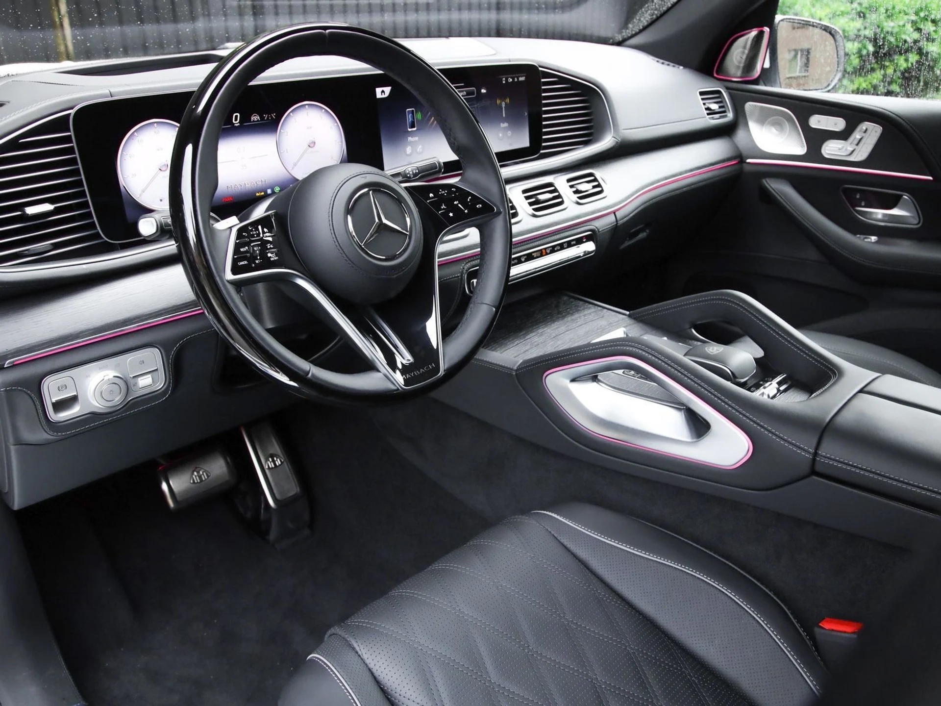 mph003_78021999_4_49d2bfea28