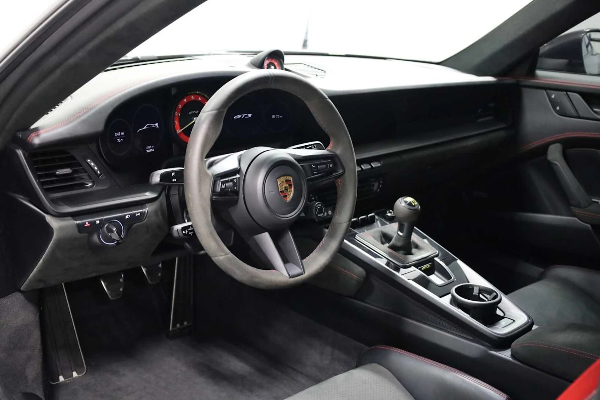 mph003_780784604_8f734140891e23761087254d4babecbe_7518973af8