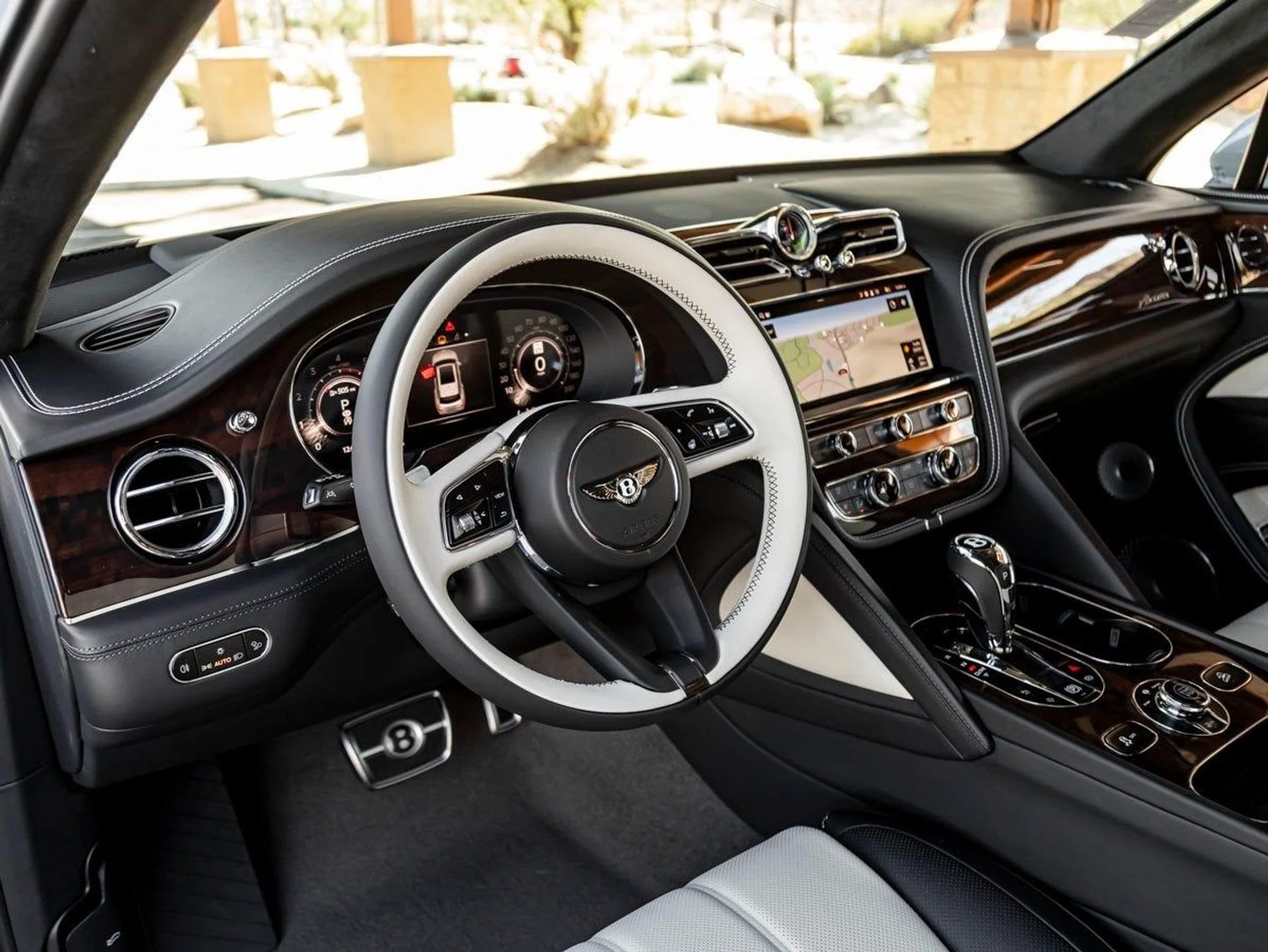 mph003_78107773_4_1cc85fc5ad