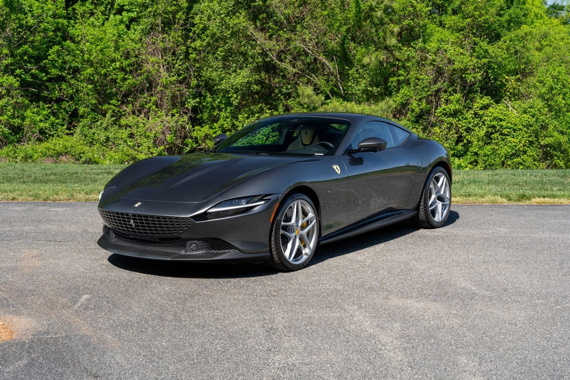 mph003_781085714_e3fc51e864304dd08f4d25ac2abee27a_2e4dd74310