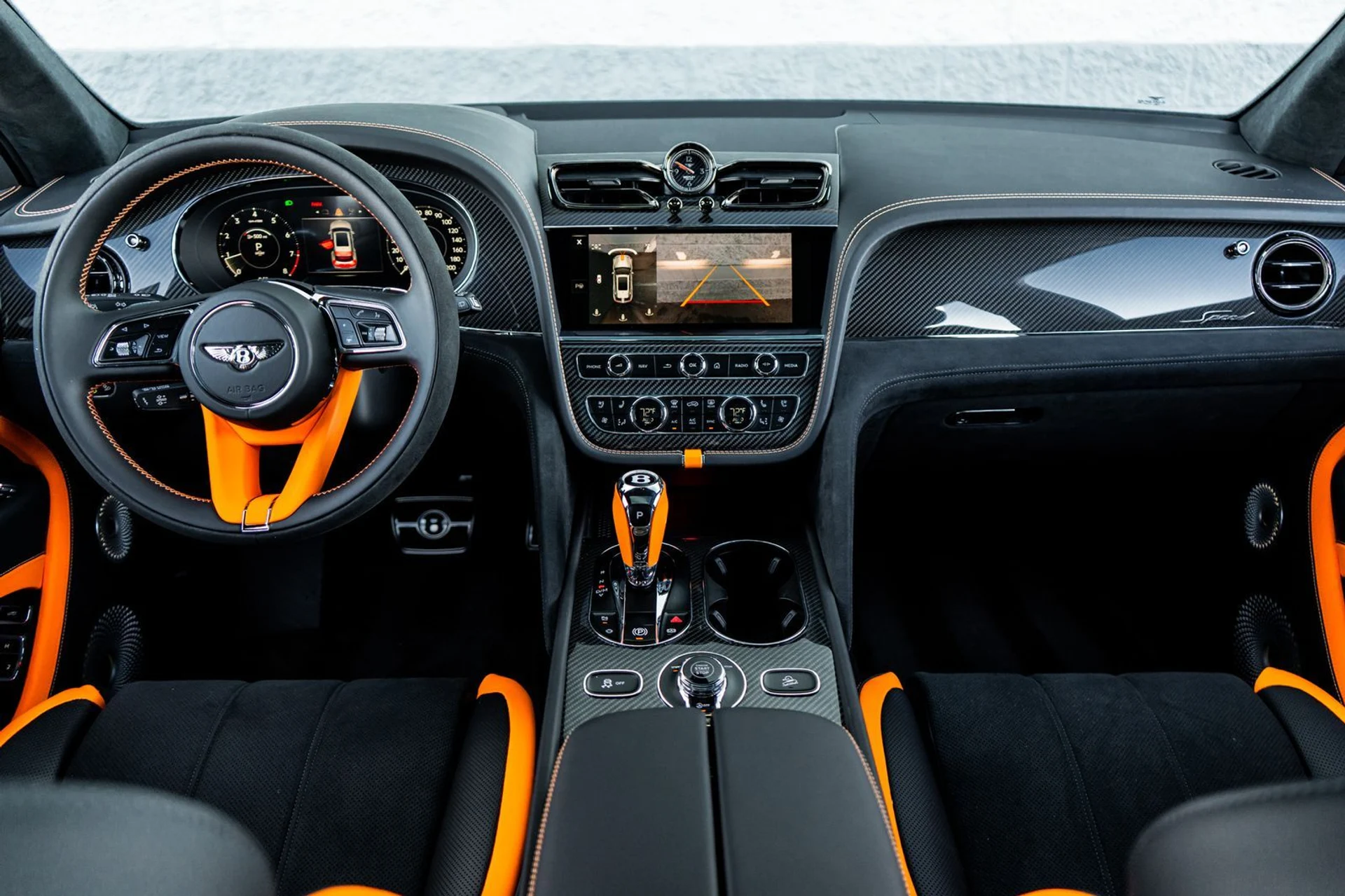 mph003_781528557_79f140e8_646d_4e6a_8d15_d432ed694e18_aa119d8141