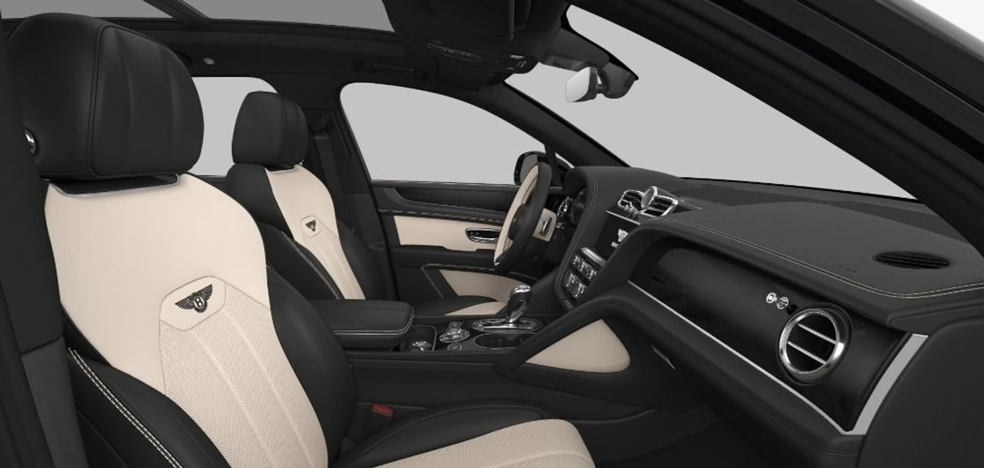 mph003_781554514_New_2026_Bentley_Bentayga_V8_1767390443_9e084c9695