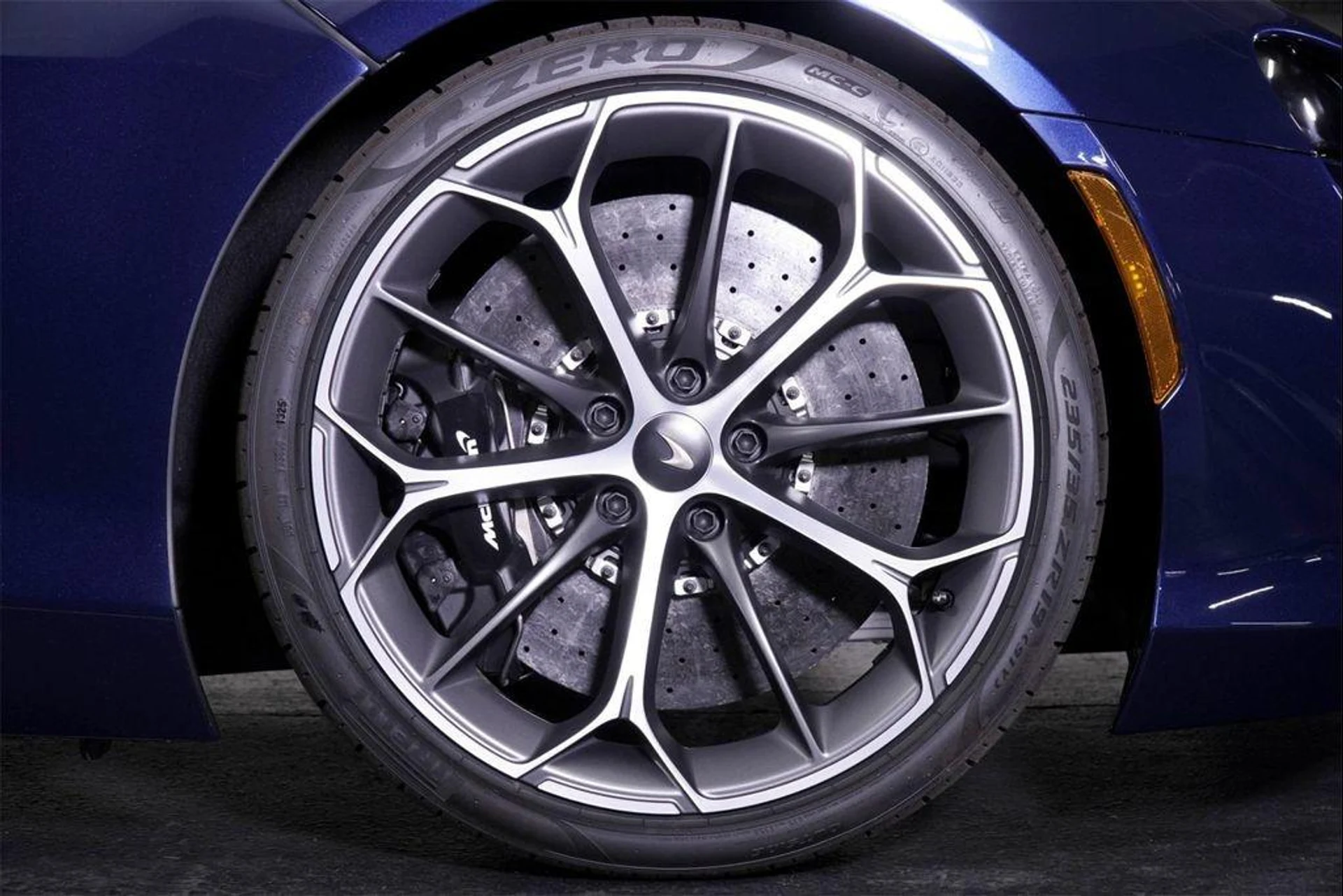 mph003_781624155_zbp_B_Qsc_A38_Ye_Ri_AL_6m0_YKPA_7_T60_fe8f6861c4