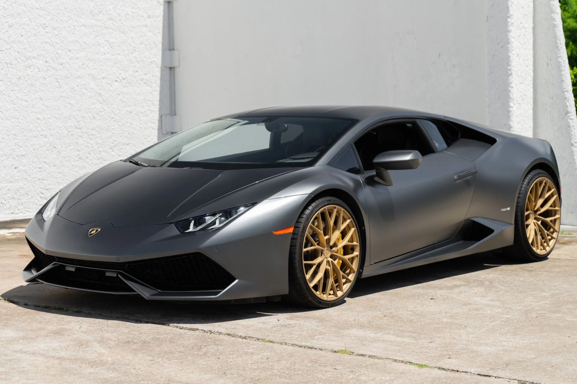 mph003_781742487_Used_2015_Lamborghini_Huracan_LP_610_4_1779833473_24bb225de4