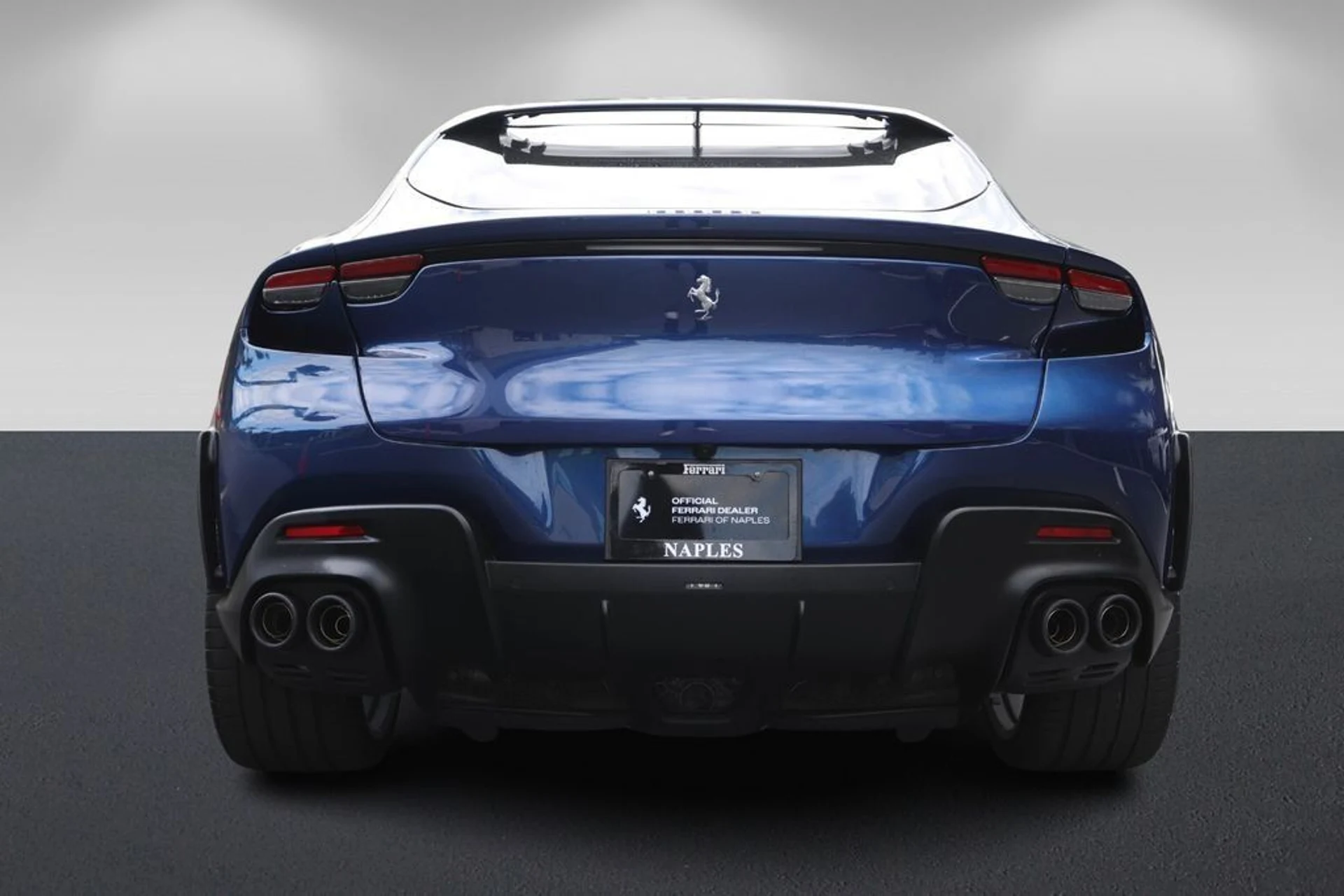 mph003_781871466_9bfb0bcfec093a5caa71de05aea5e5df_b20059f676