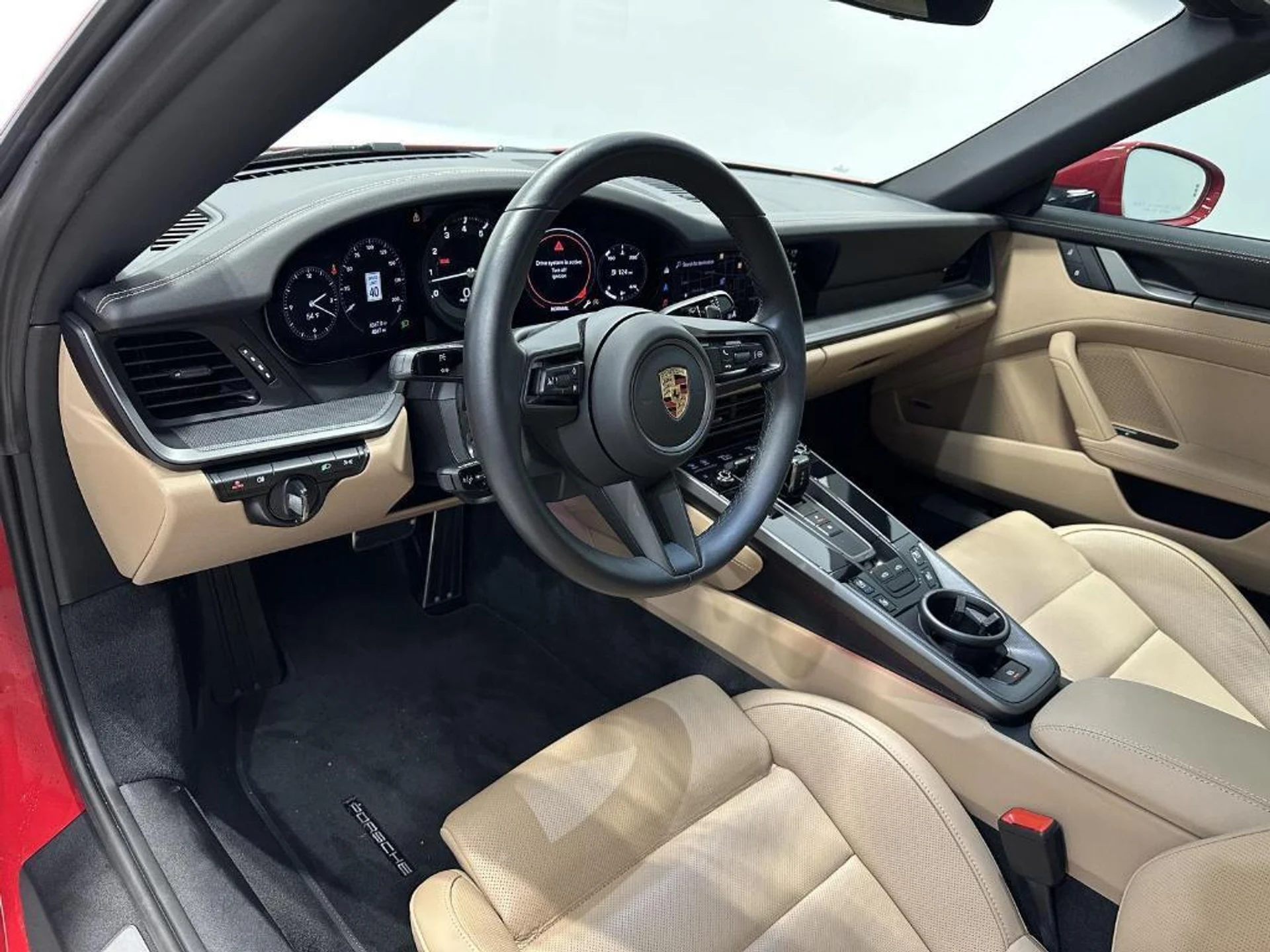 mph003_78216332_Yfgu_Vac_H_Onp_D_Wtf_Fg_Ohmlswh_R_4_432369f8fe