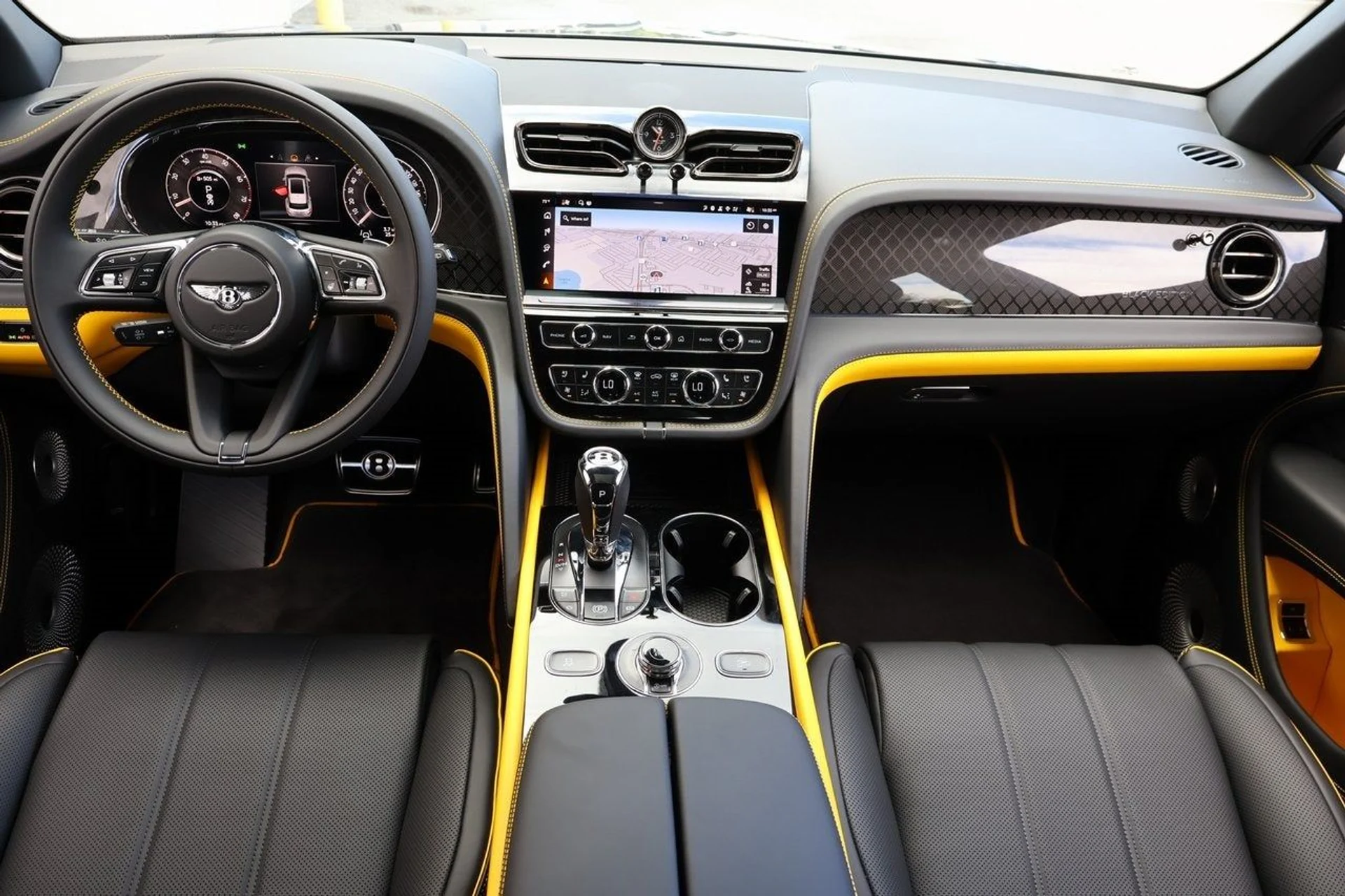 mph003_782187937_4_99ad20d29c