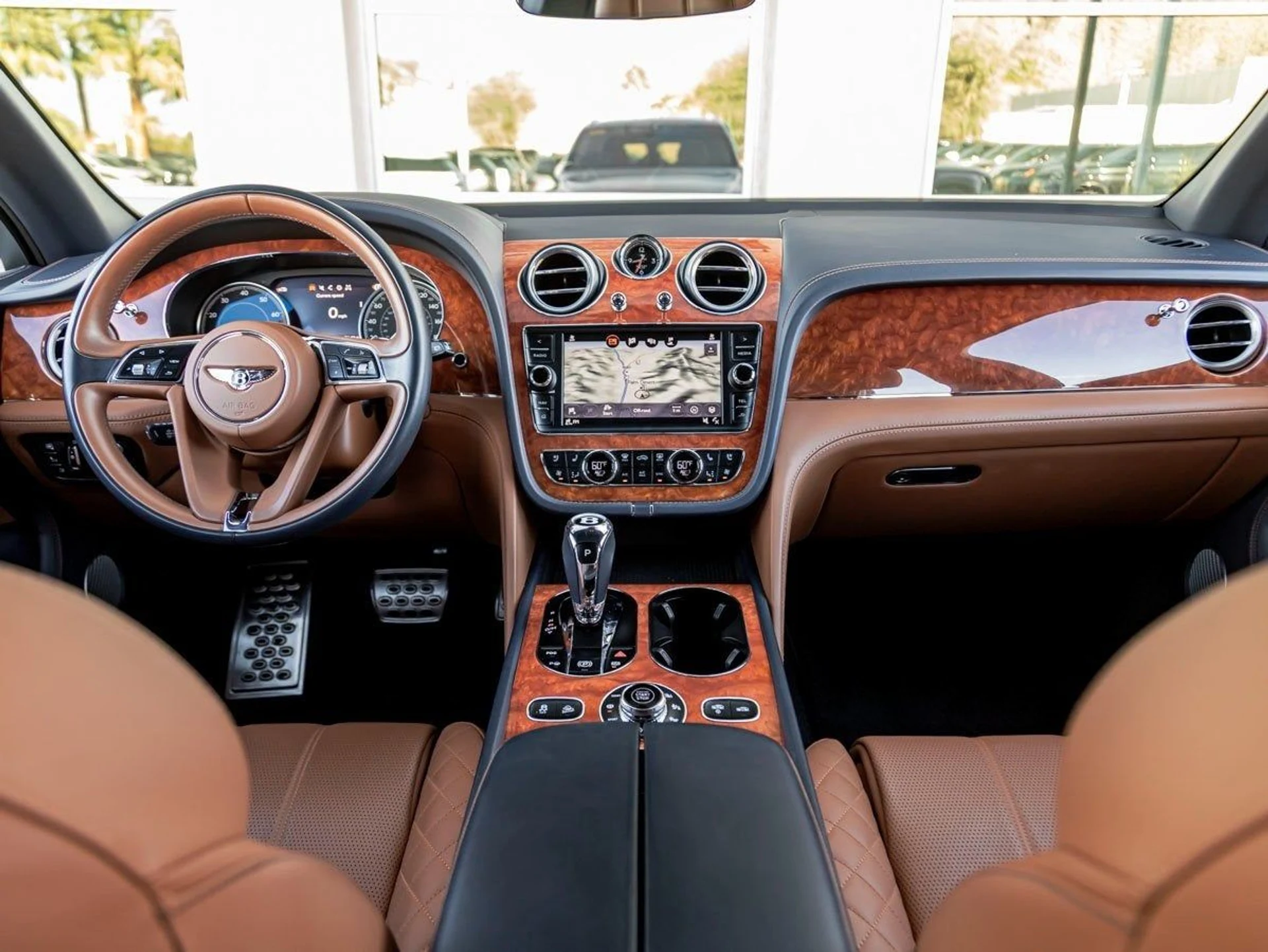 mph003_782370488_4_c67d08bc21