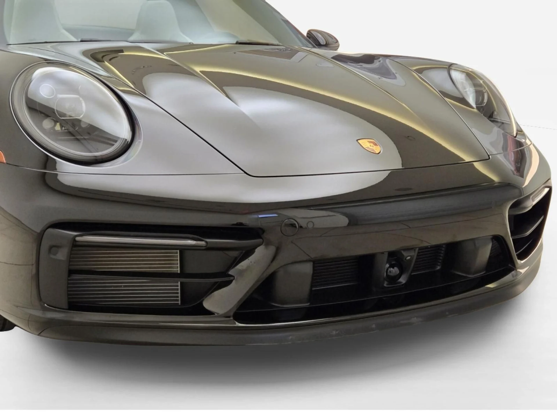 mph003_783013906_Used_2024_Porsche_911_Targa_4_GTS_1785648483_d9288224bb