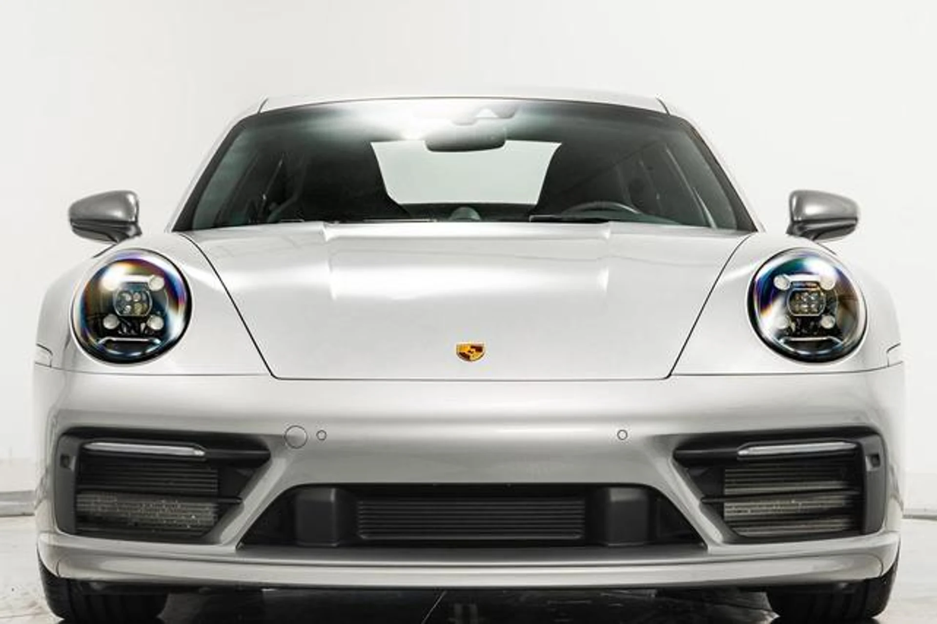 mph003_783130847_m_KQ_Yef_FV_Eh_H_Kf_K7_F3o_N3i_Uo_P_Kz_Q_72e7ea005b