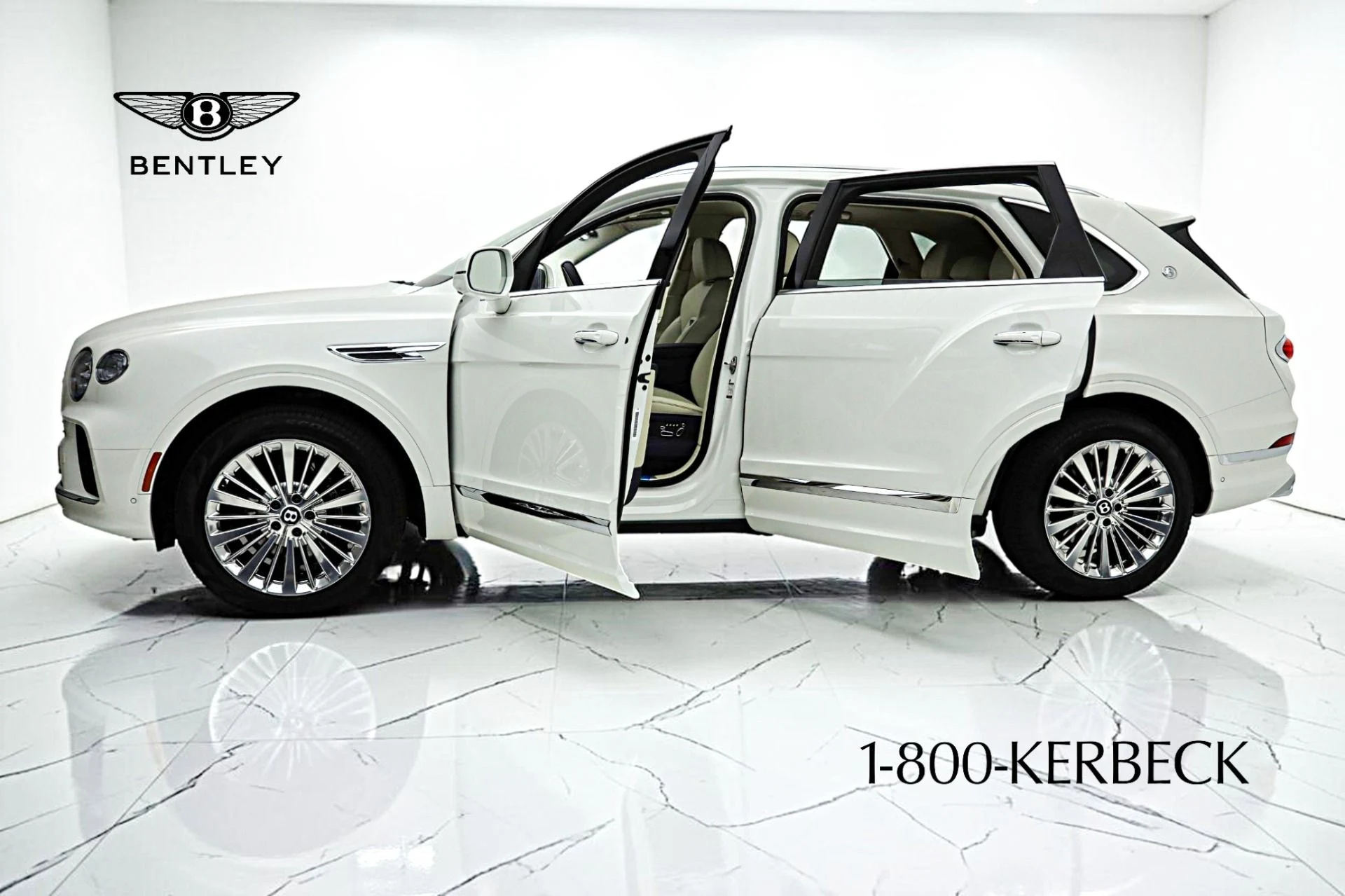 mph003_783693508_New_2026_Bentley_Bentayga_EWB_V8_9f13dd4798