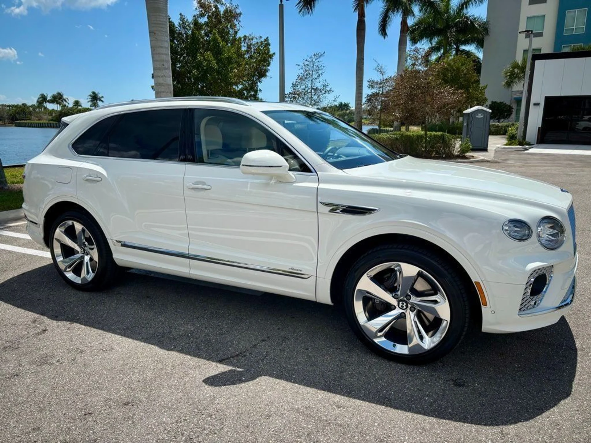 mph003_783826329_5a7f3eec86af8b4dd8e29d30391a472c_c8fe8c8c1e