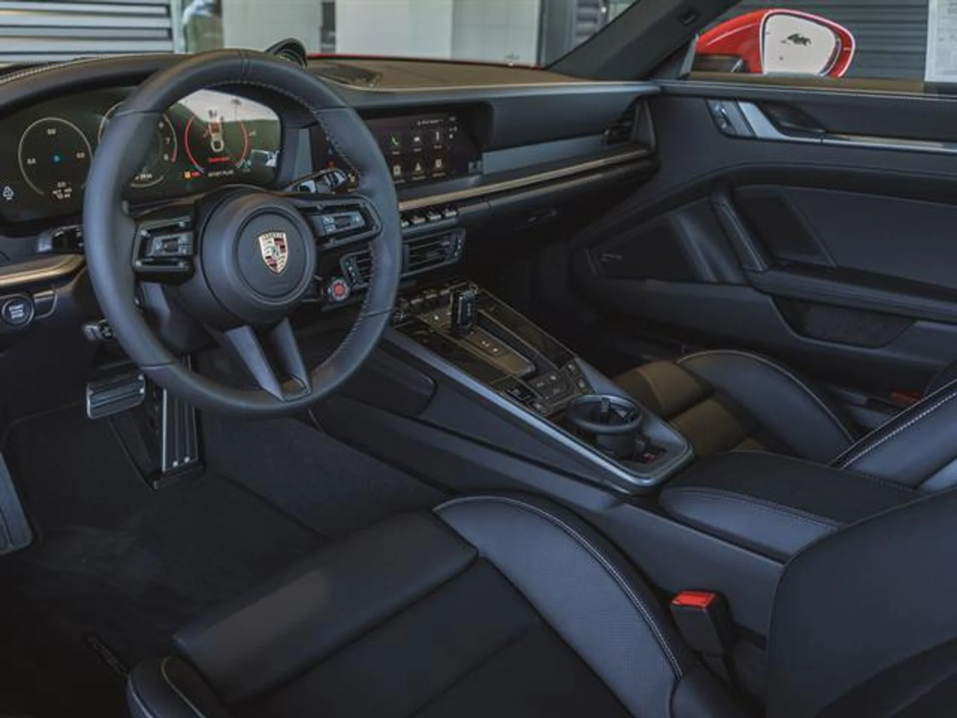 mph003_783940129_O_2_C_Nw_r5476y_Vpsdr_O_Uf_kmpuk_dd41f525ea