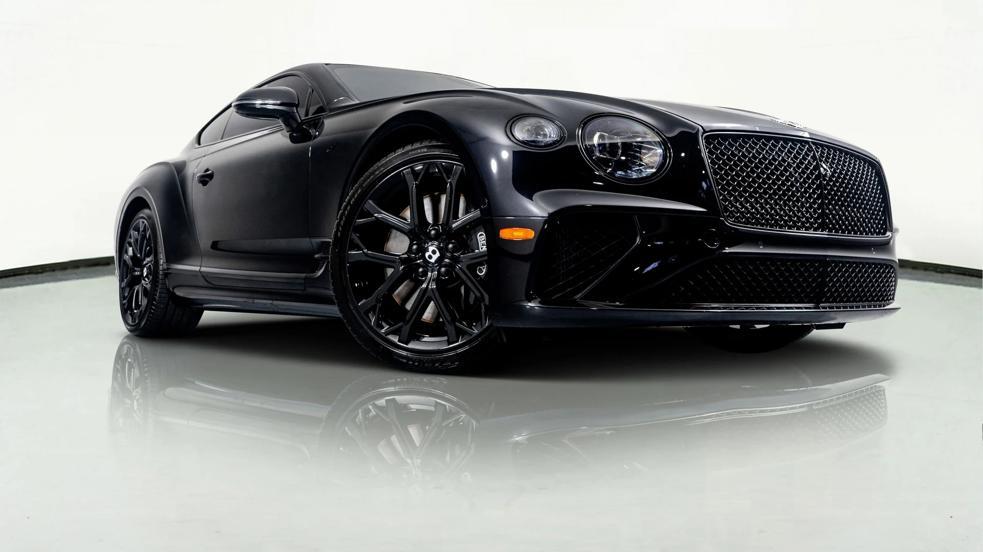 mph003_784121567_content_homenetiol_com_2000017_2275072_0x0_de45f2dcb557458398b4a0c834a2f15f_2fda58e234