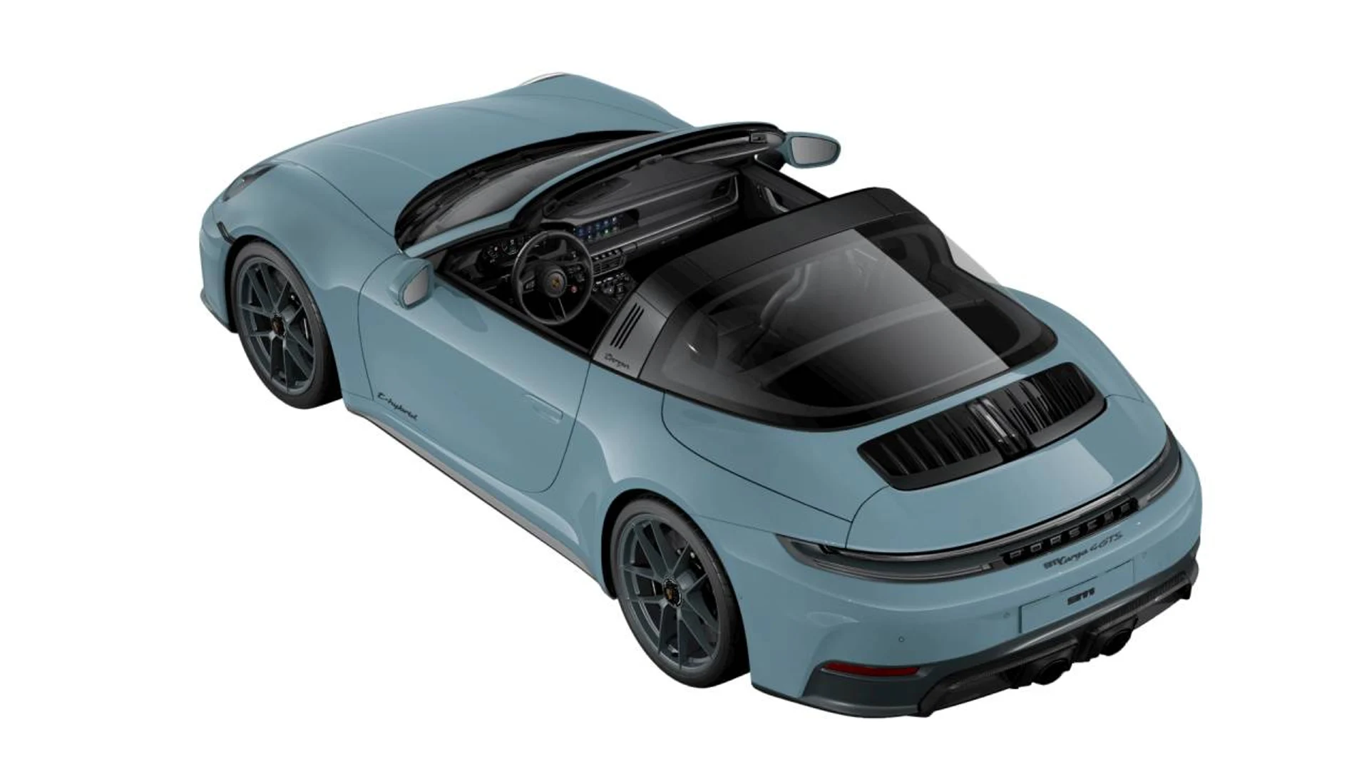 mph003_784231111_408f3230073da98b9633227c4380dd1bx_d50aa90733