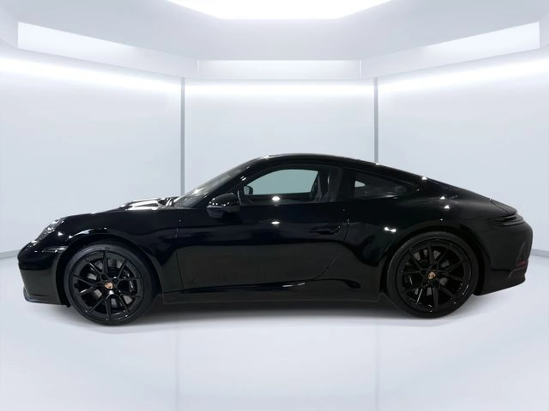 mph003_784322945_a9d34ad8fa765ce4bb2287548481f0f3x_57d4b6eca1