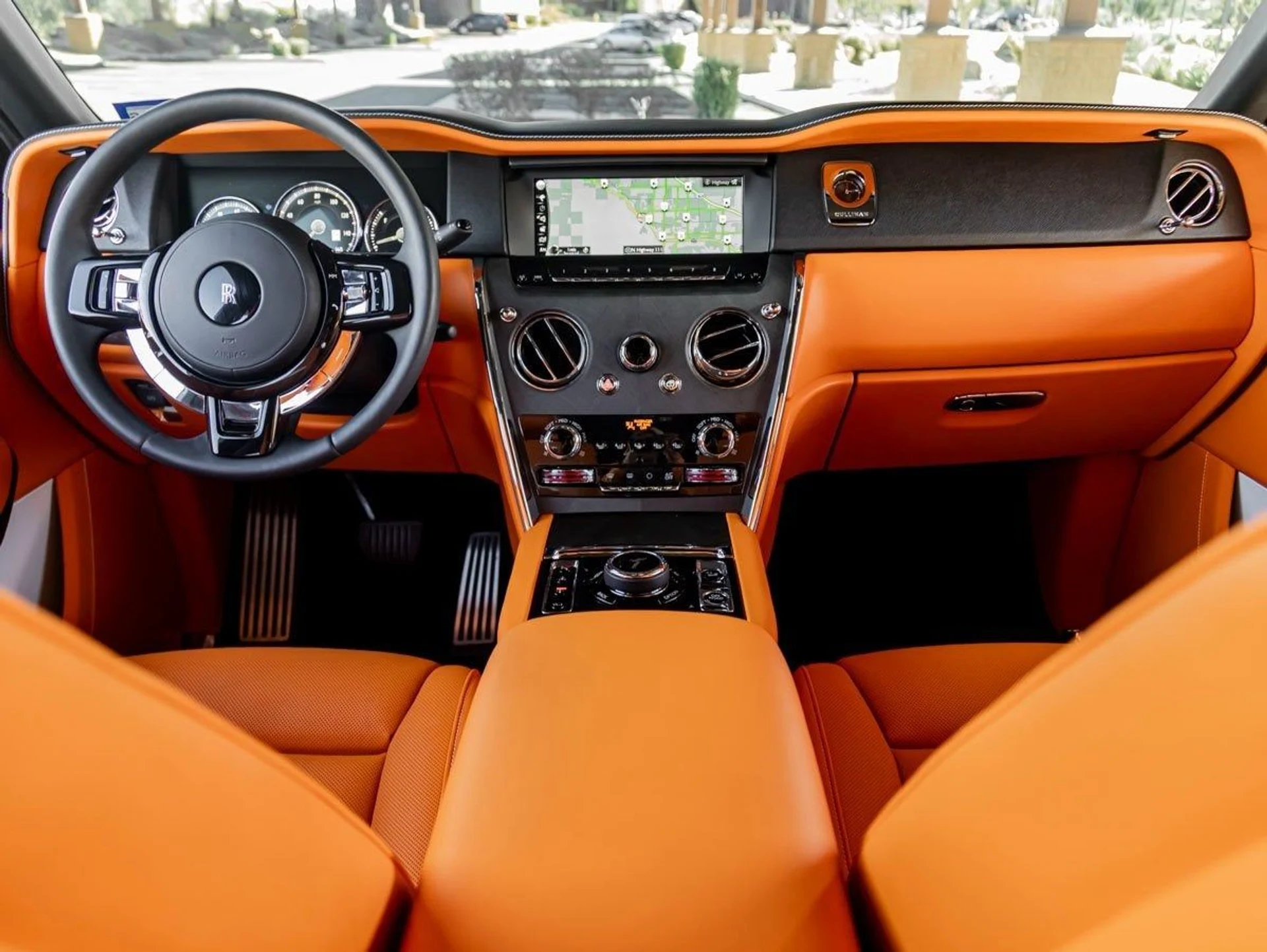 mph003_784695705_4_5c12045d74