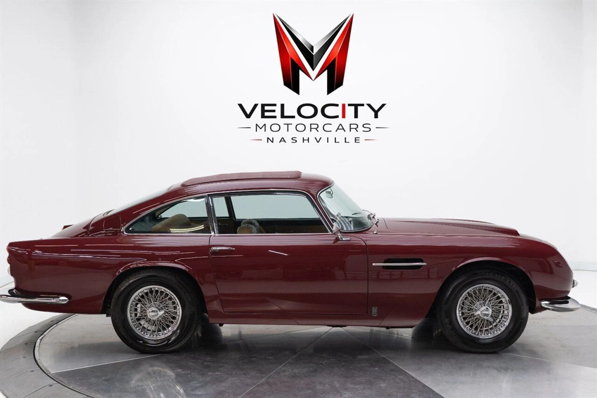 mph003_784865348_e64d66cee3_1280_8313101a2d