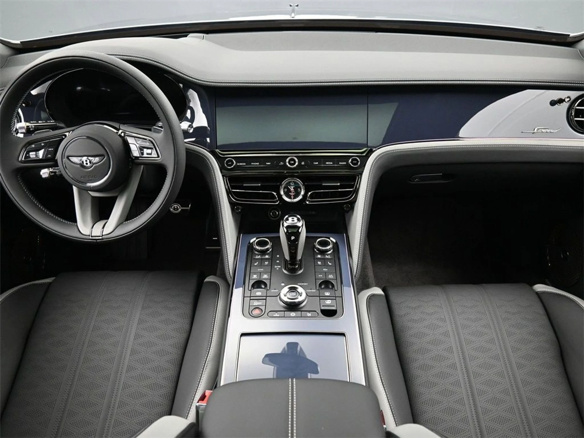 mph003_785065681_5c0723a31038d3d98a0dab8901b25fc5x_08586bc301