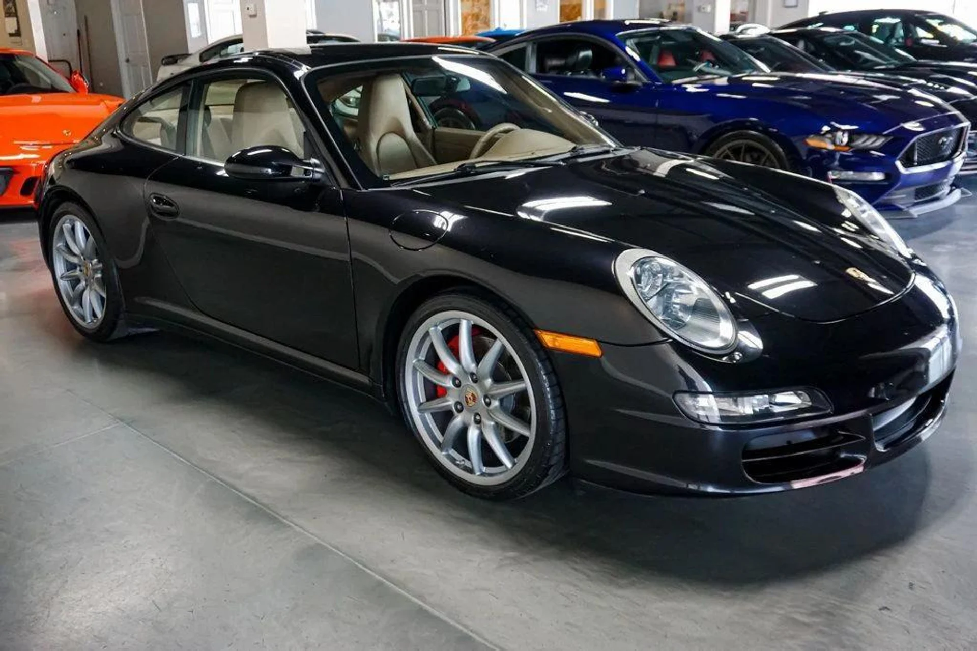 mph003_785403818_arl_Wa_I_Pk_Ly_Pi_Vt_Iy_B_Nfca5_Ww_Q_51a67f29c5