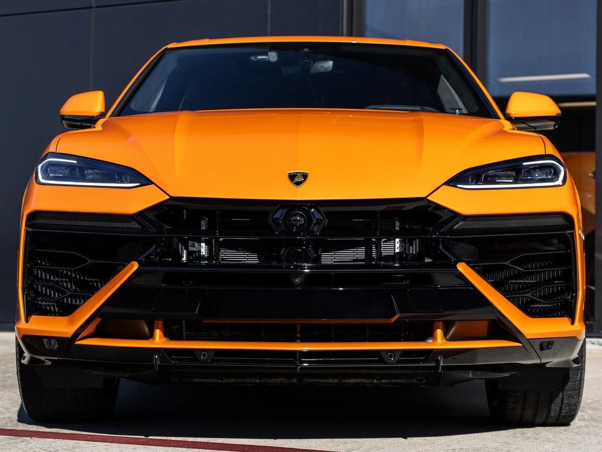 mph003_785673894_4_28129cabf6