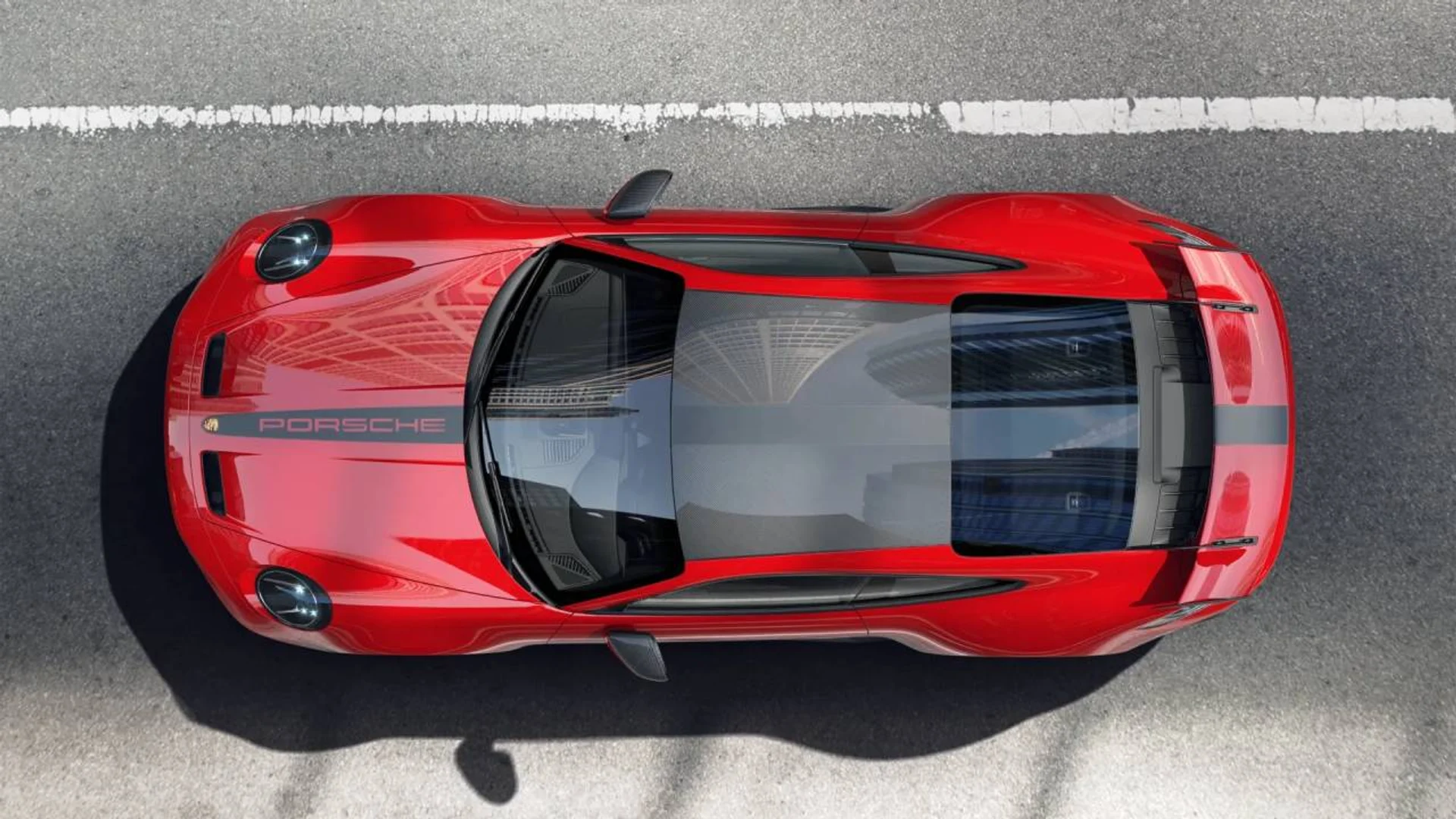 mph003_785700564_e365df5a5c83a279d86fdf8bf75074d7x_e3c1dbe2ff