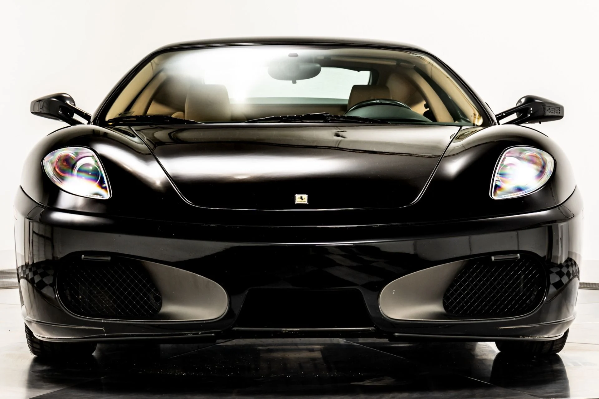 mph003_785769917_Used_2007_Ferrari_F430_Berlinetta_1761233801_3aa152943c