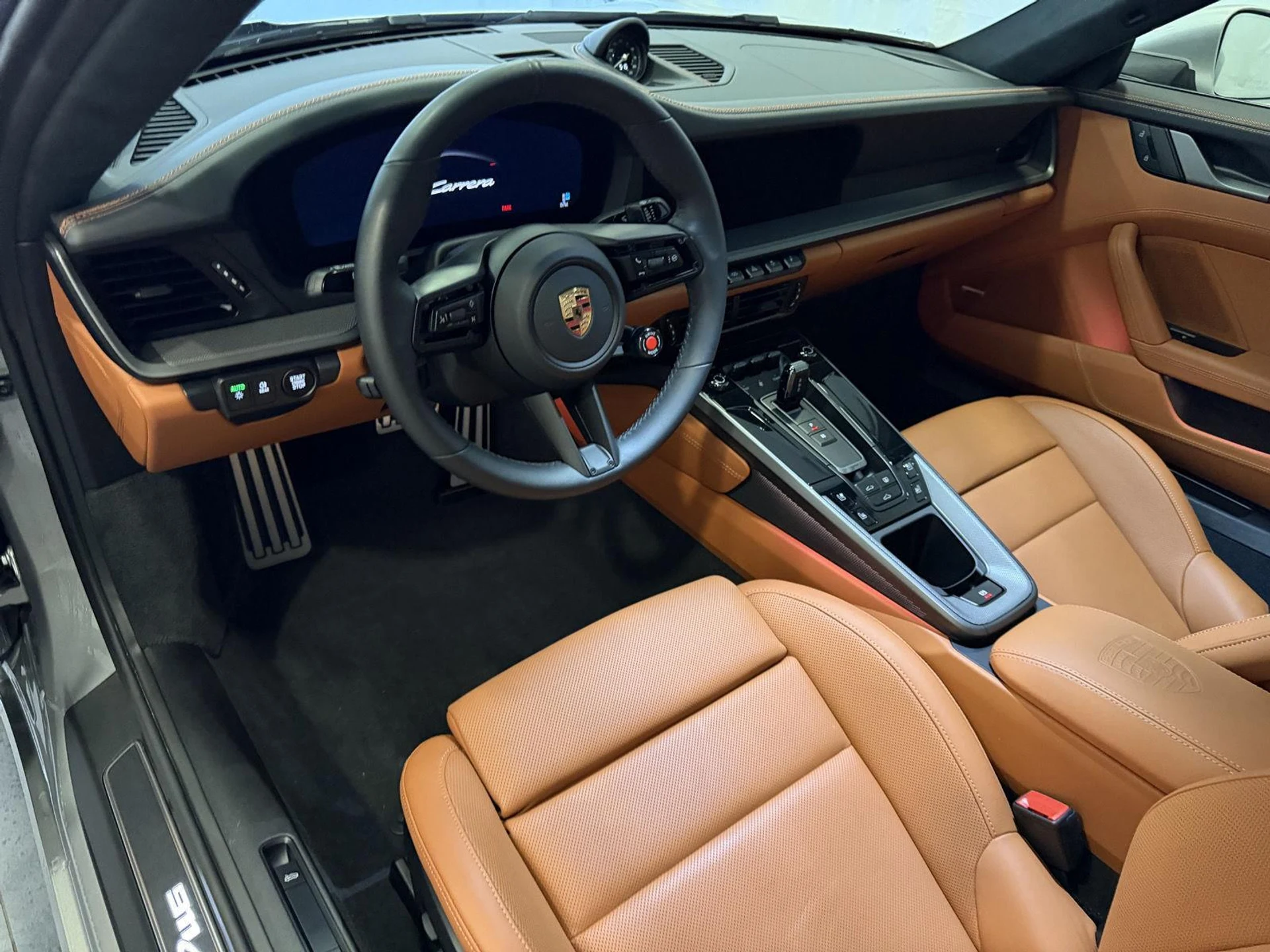 mph003_785826318_9cb1ac77c4e2498fae32c927ac501503x_5113497bbe