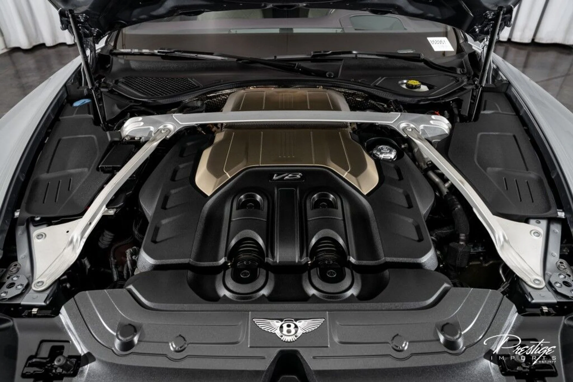 mph003_786090817_67eca4bf9724cd07d8134a9b16050eee_e2f9cadedb