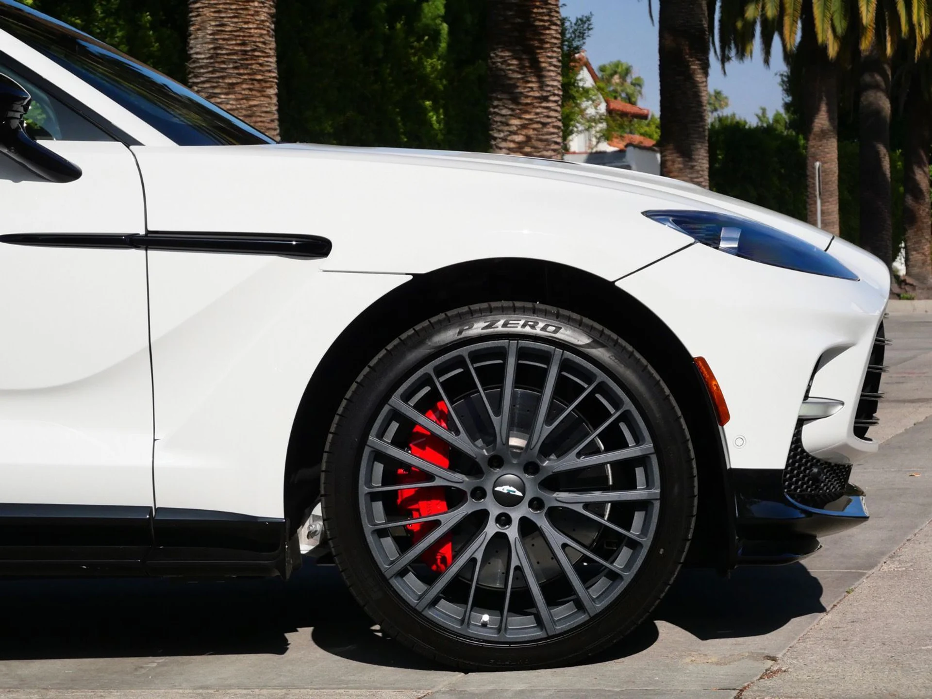 mph003_786185050_61b2e0e654e61fca28656a4b120d68a3x_4c35eec5f3